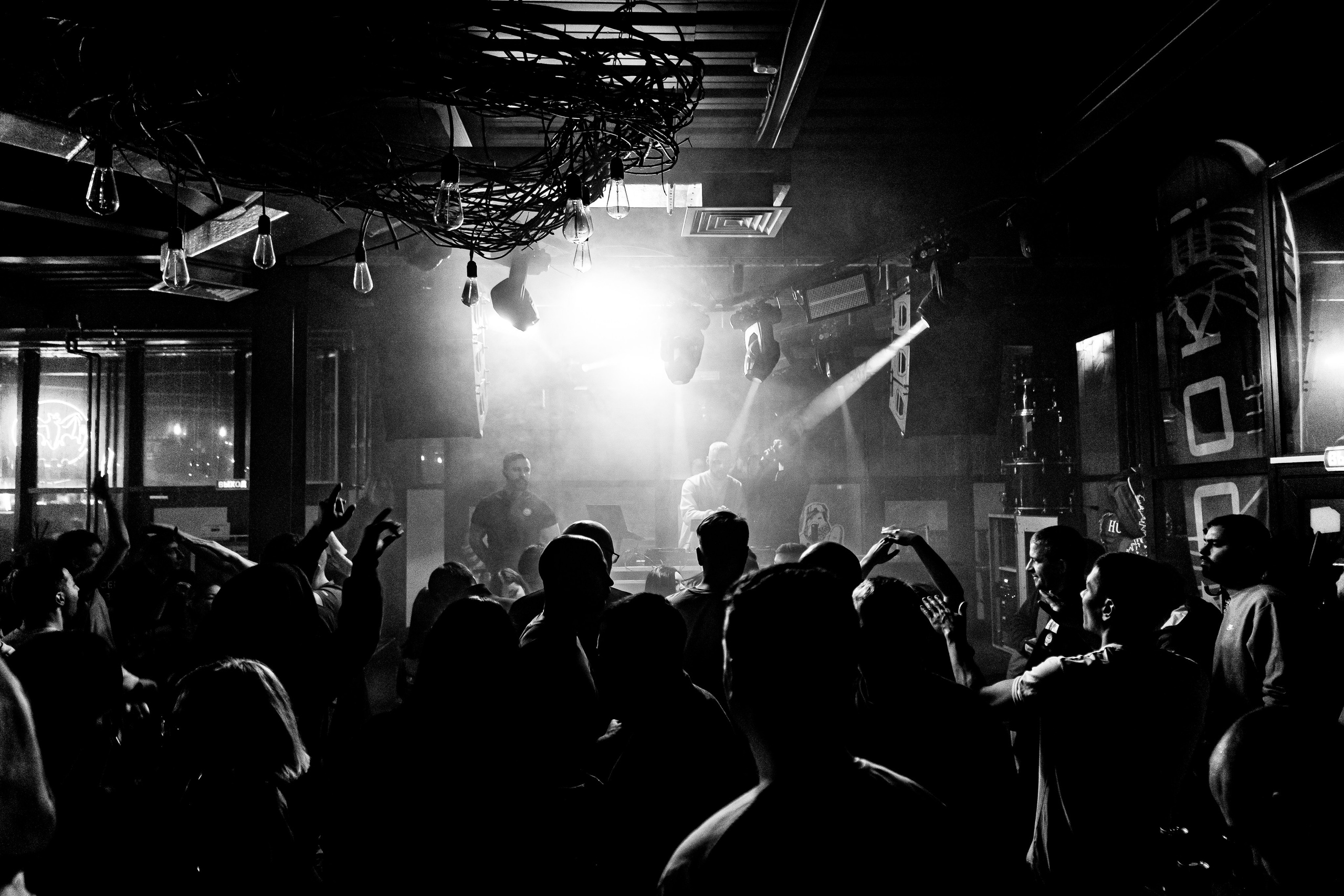 Rook's 14.02. Анастасия Паршукова — фотограф Шерегеш Новосибирск