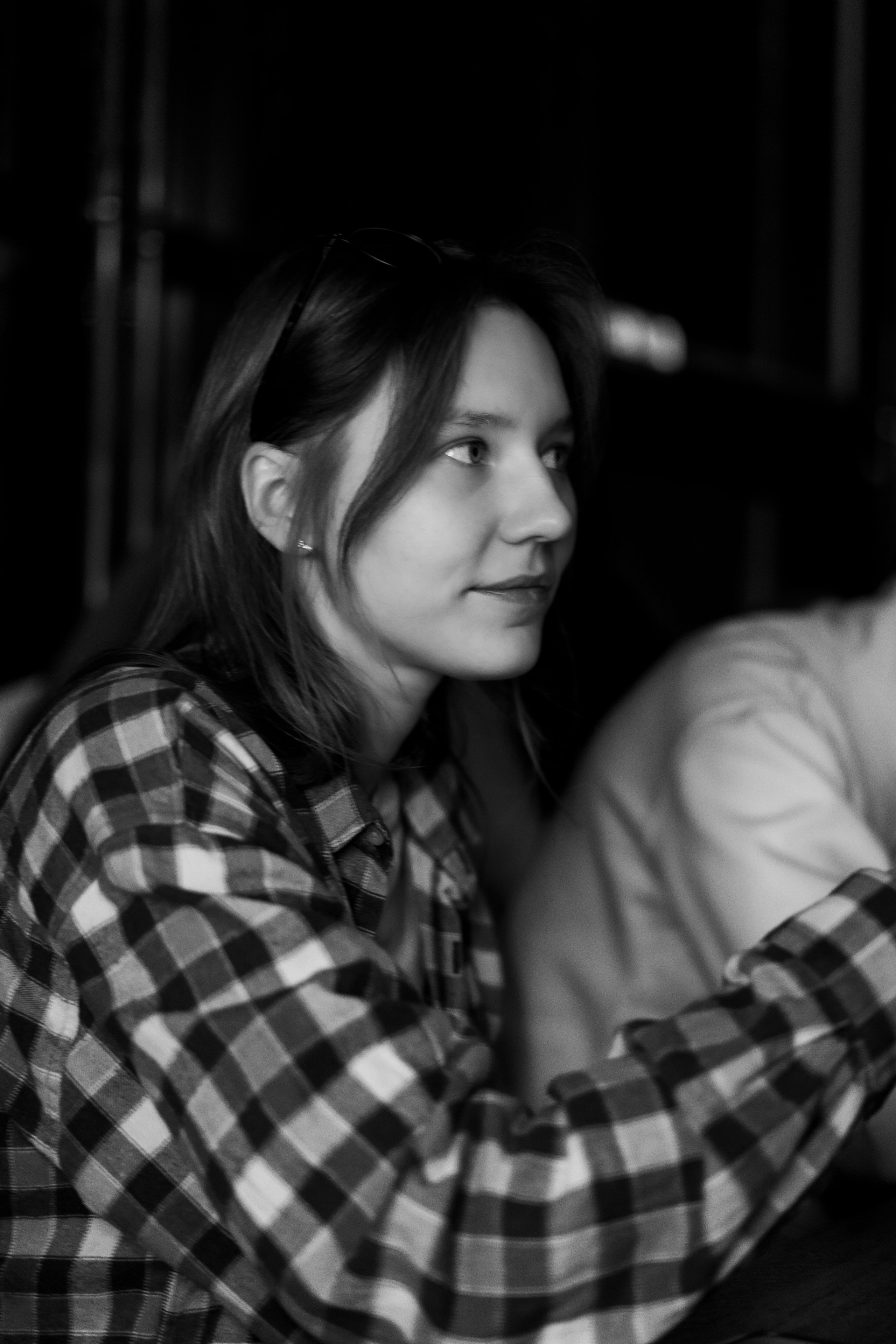 Rooks 13.12 HB. Анастасия Паршукова — фотограф Шерегеш Новосибирск