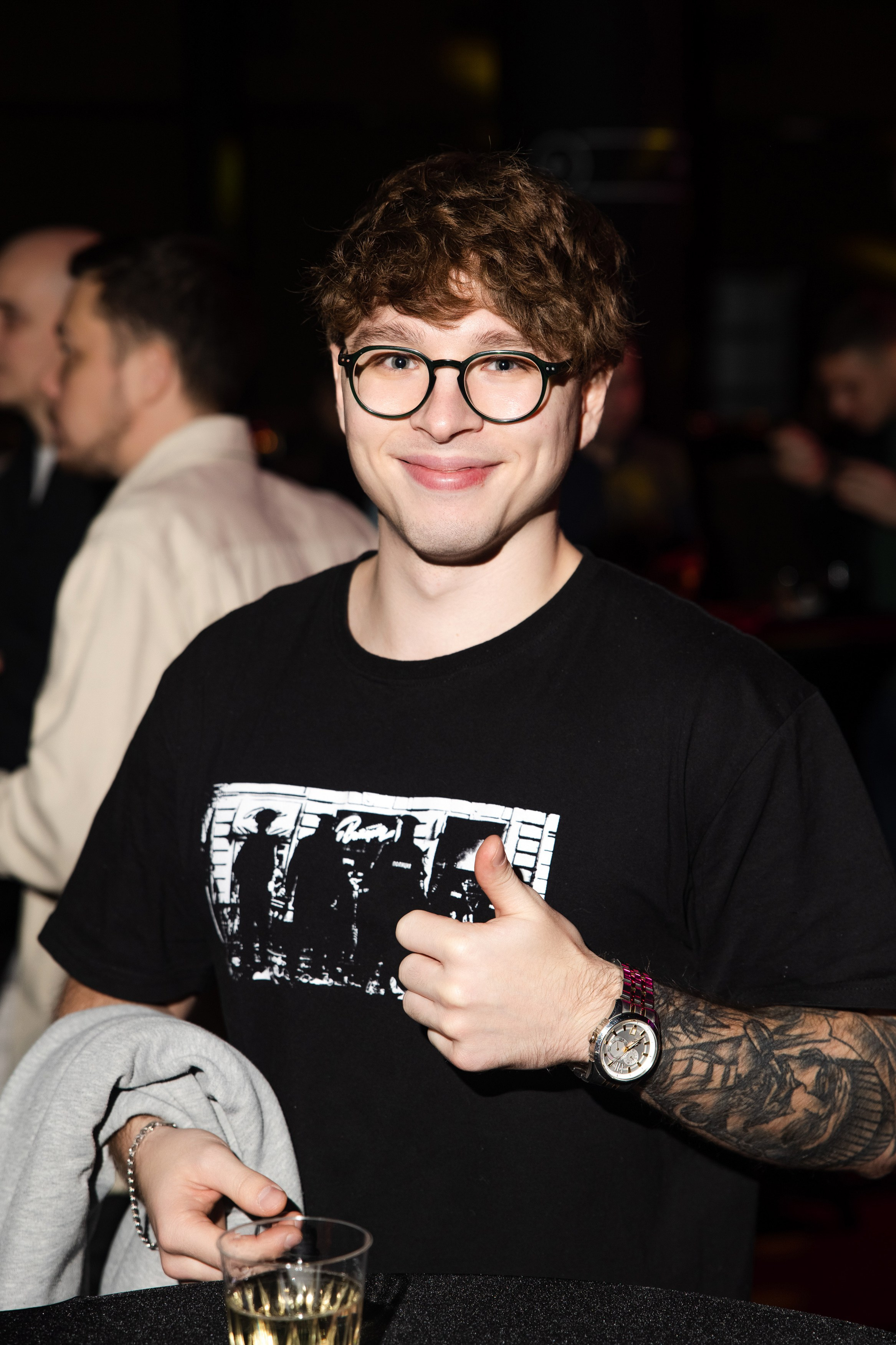 РТЛабс. Свадебный репортажный фотограф в Москве