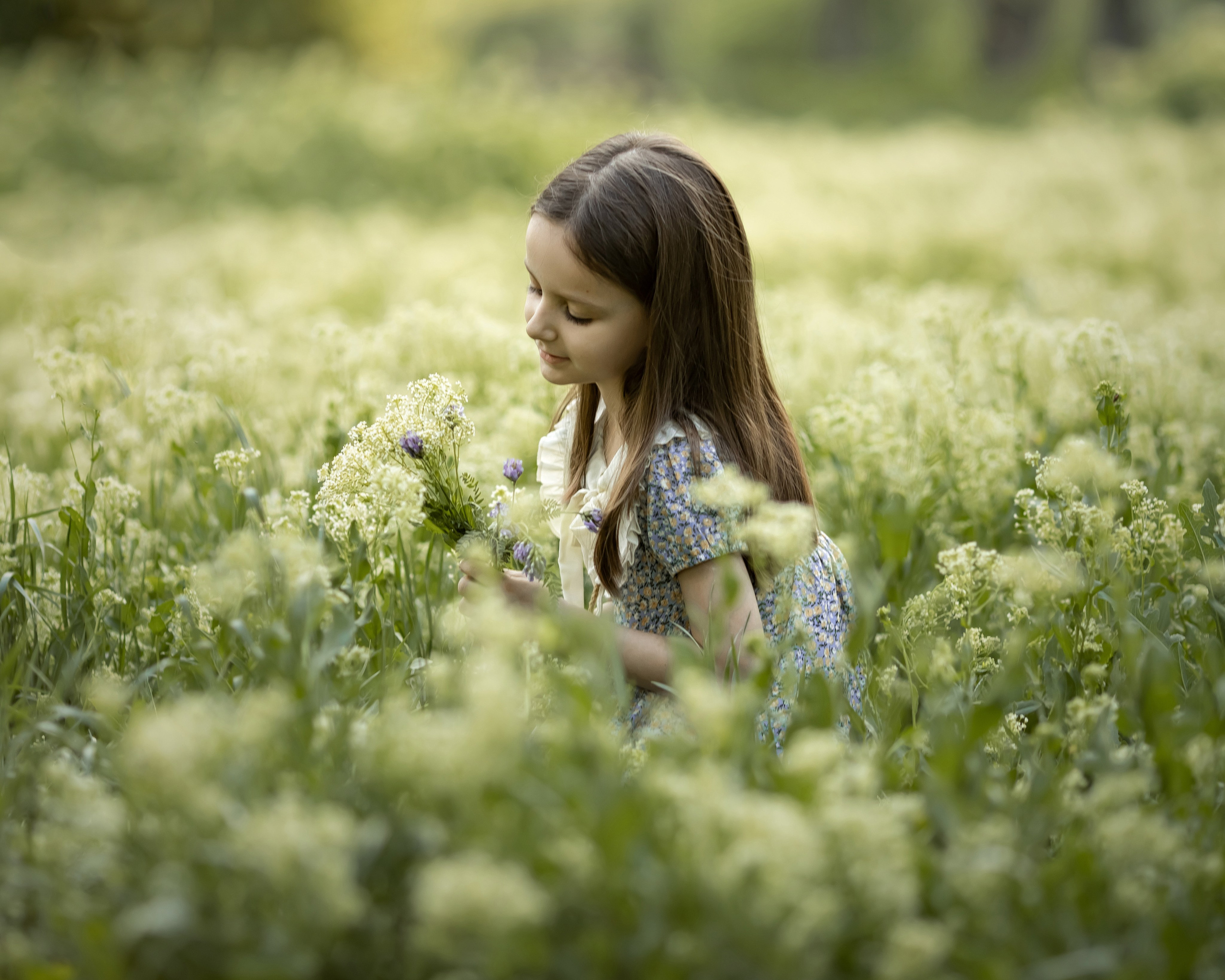Природа. Демидова Натали, фотограф беременности и материнства г. Астана