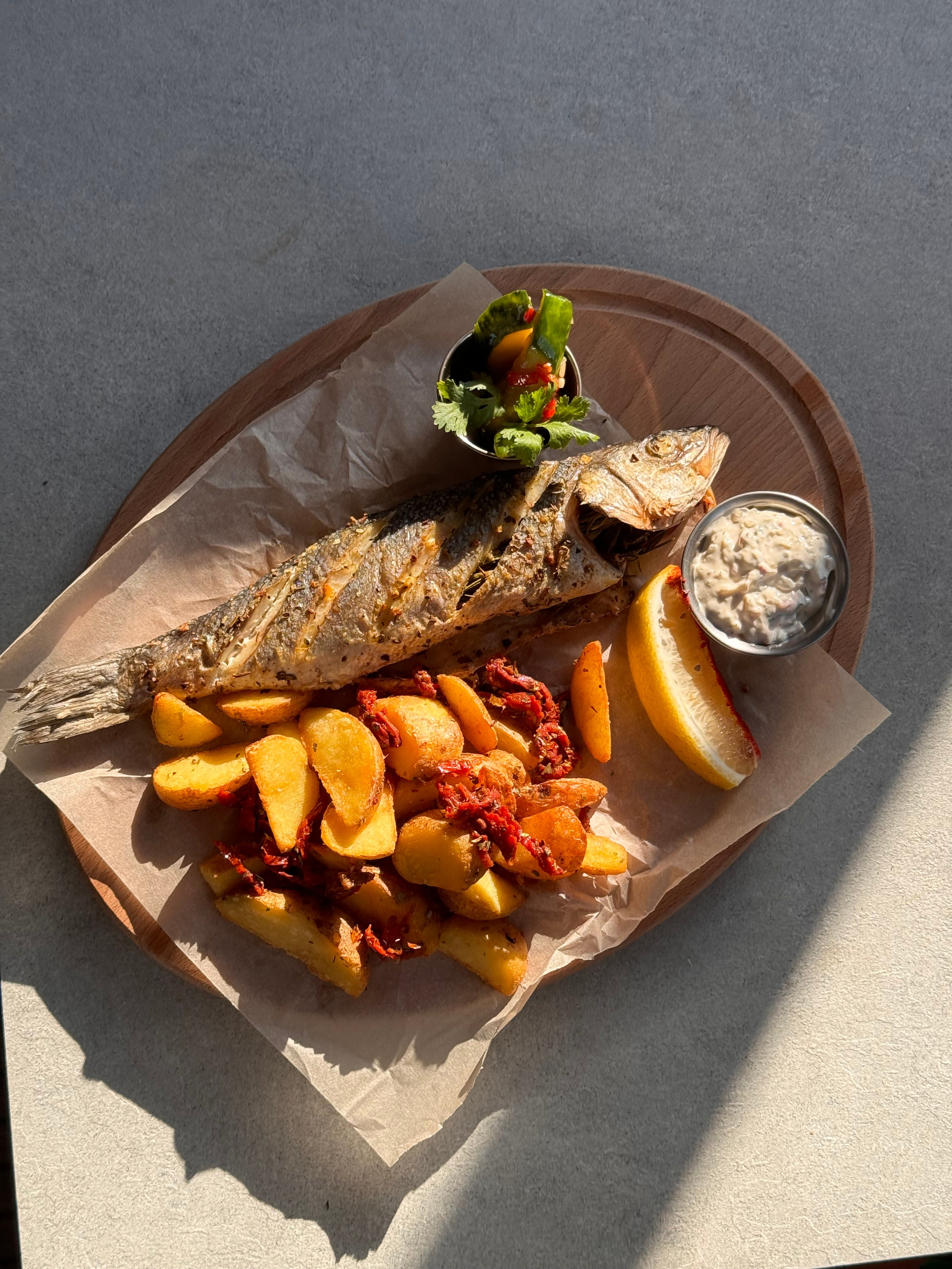 КЕЙСЫ: Маркетинг и продажи. Предзапись на ИНТЕНСИВ ПО SMM-МАРКЕТИНГУ С ПРАКТИКОЙ | Lady Agent