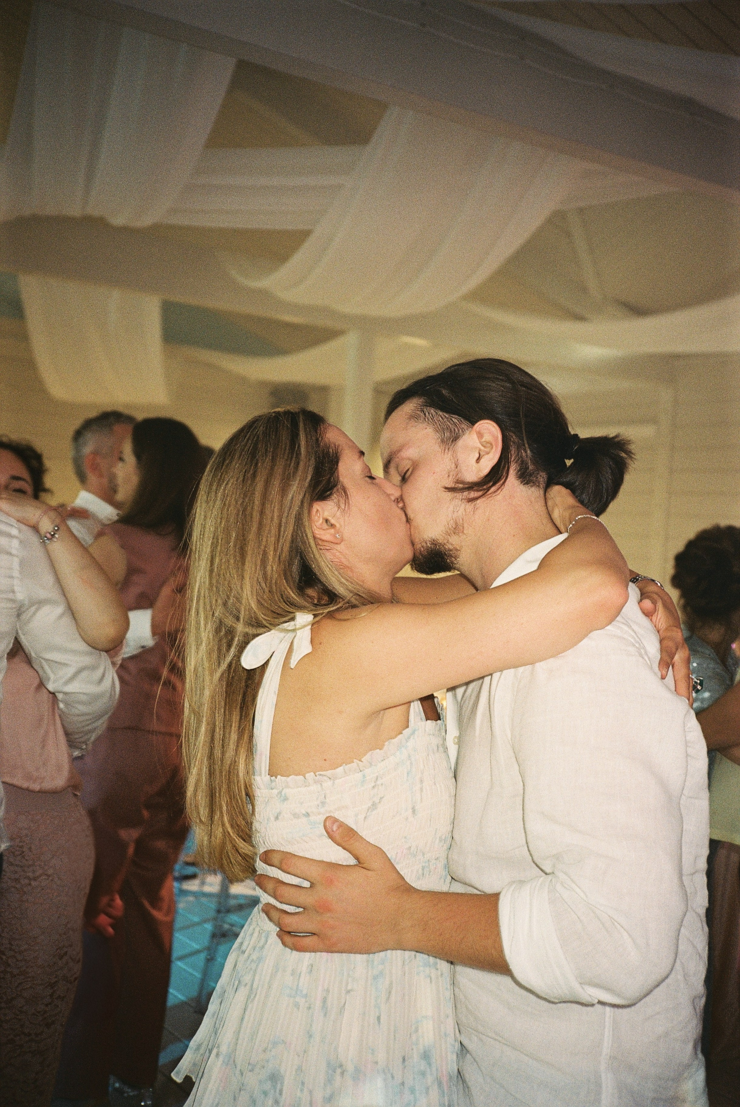 D & N. Свадебный и event-фотограф Иван Волнухин