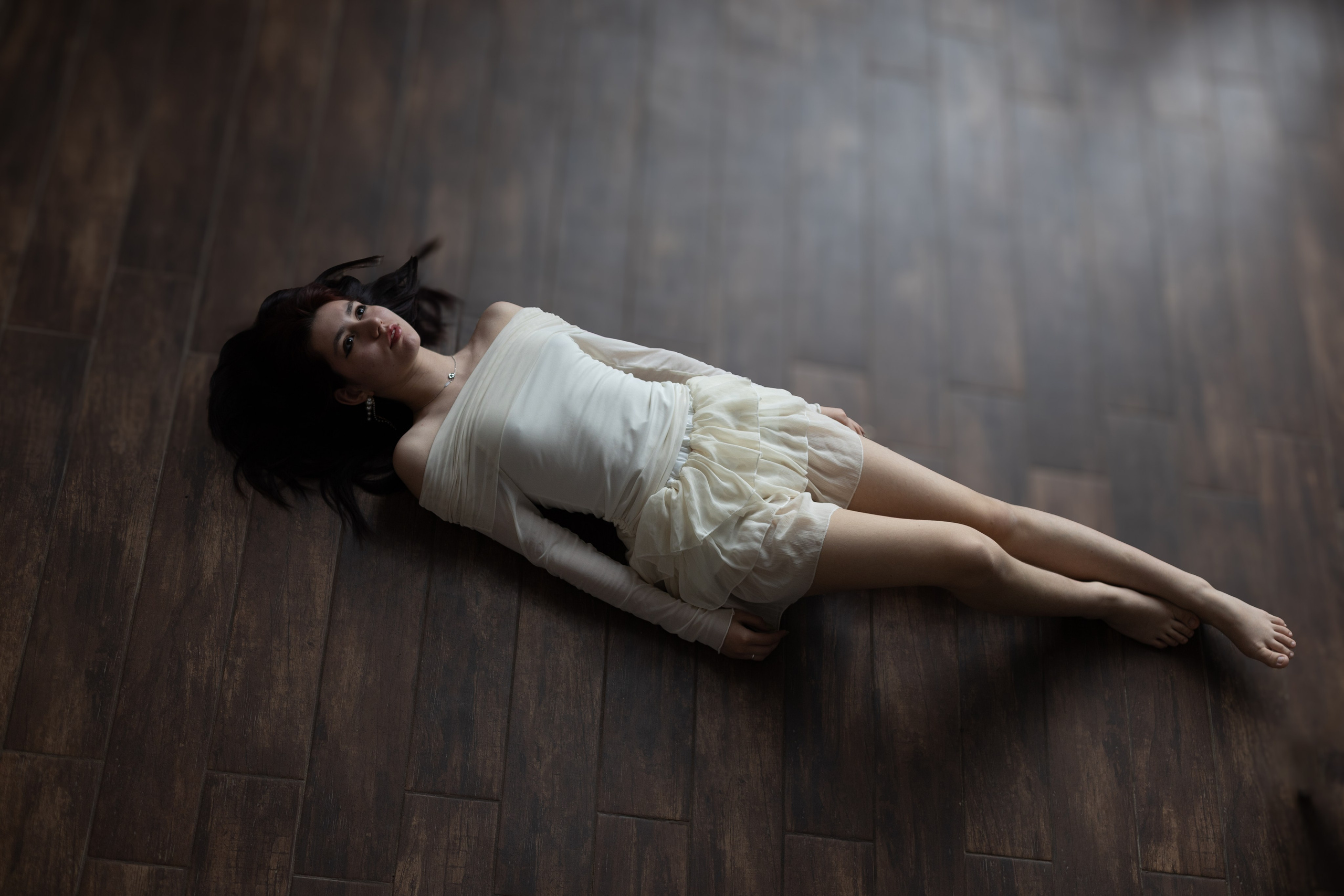 Тематические фотосессии. Фотографиня в Москве и северном подмосковье