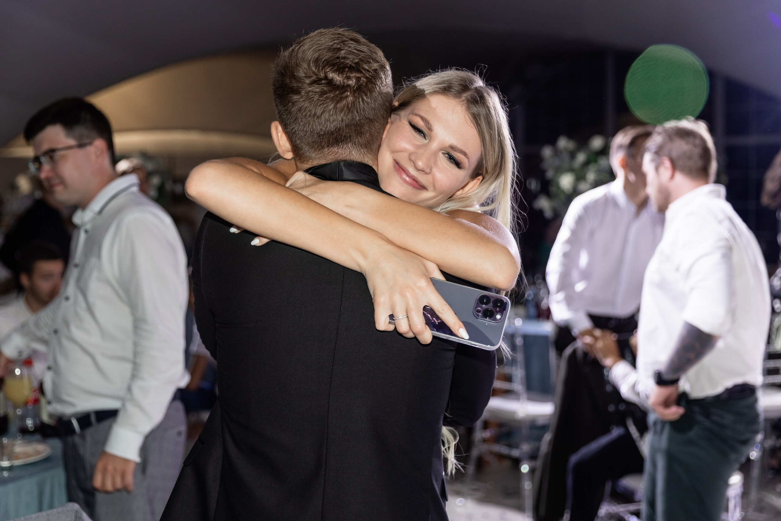 Герман и Анастасия (Artiland). Татьяна Чернышова свадебный фотограф Москва