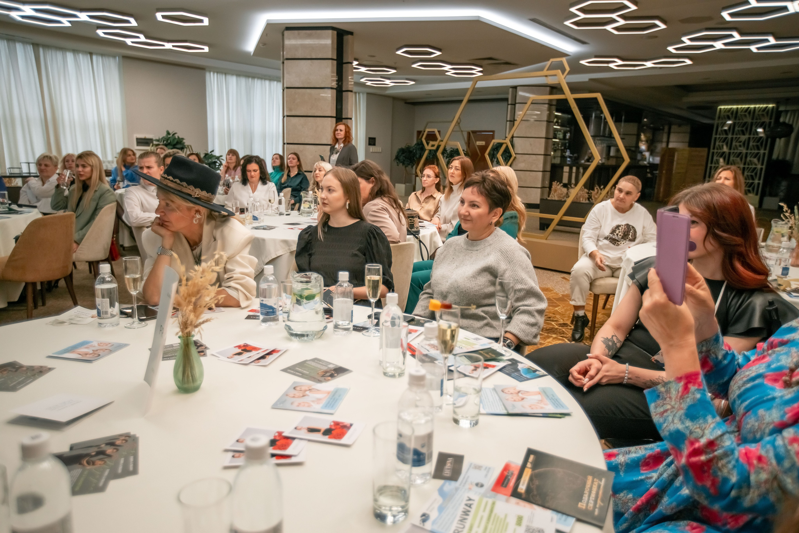 Семь ключей. Репортажный фотограф в Новосибирске