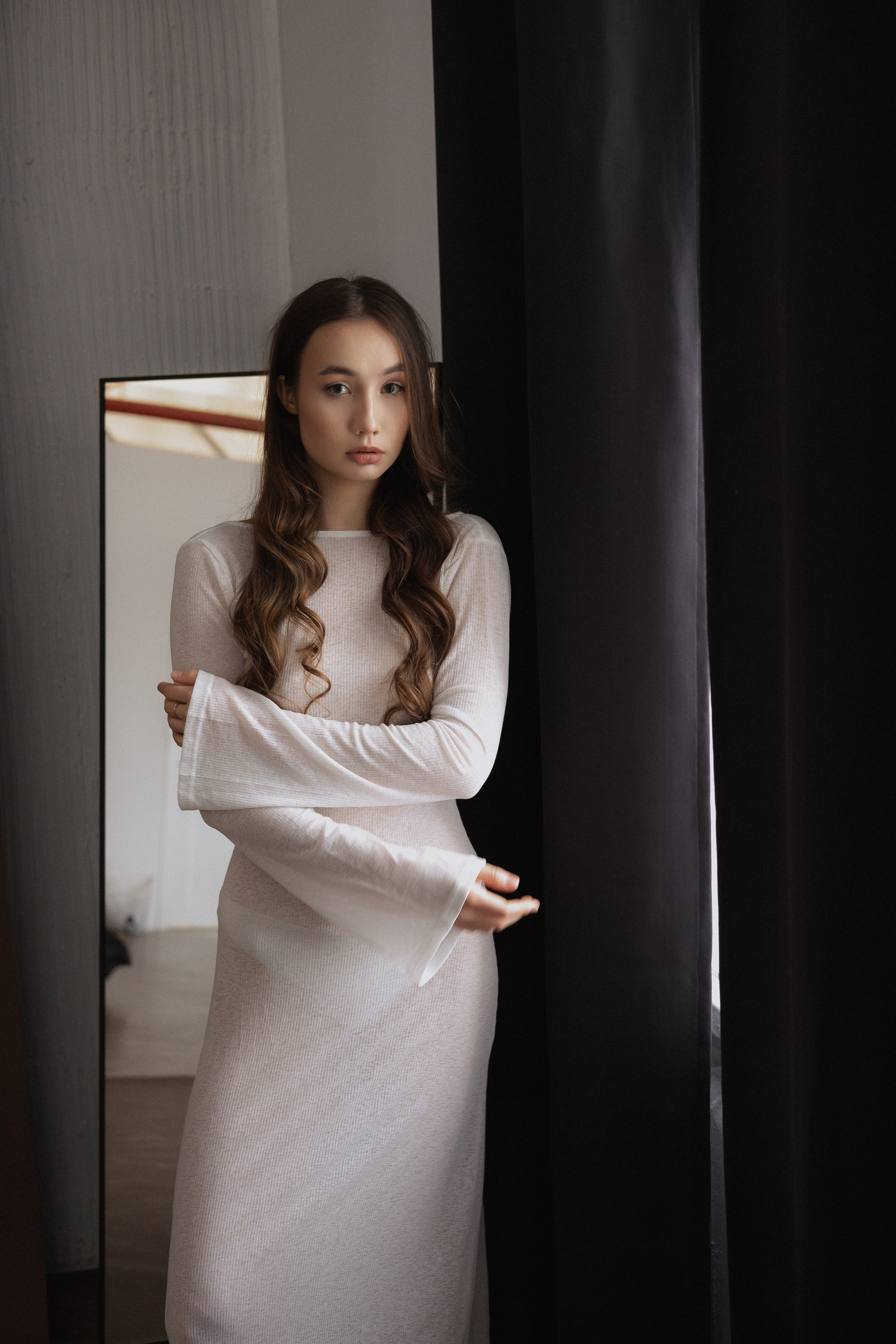 Сабина. Свадебный и персональный фотограф в Казани Алёна Ишаева