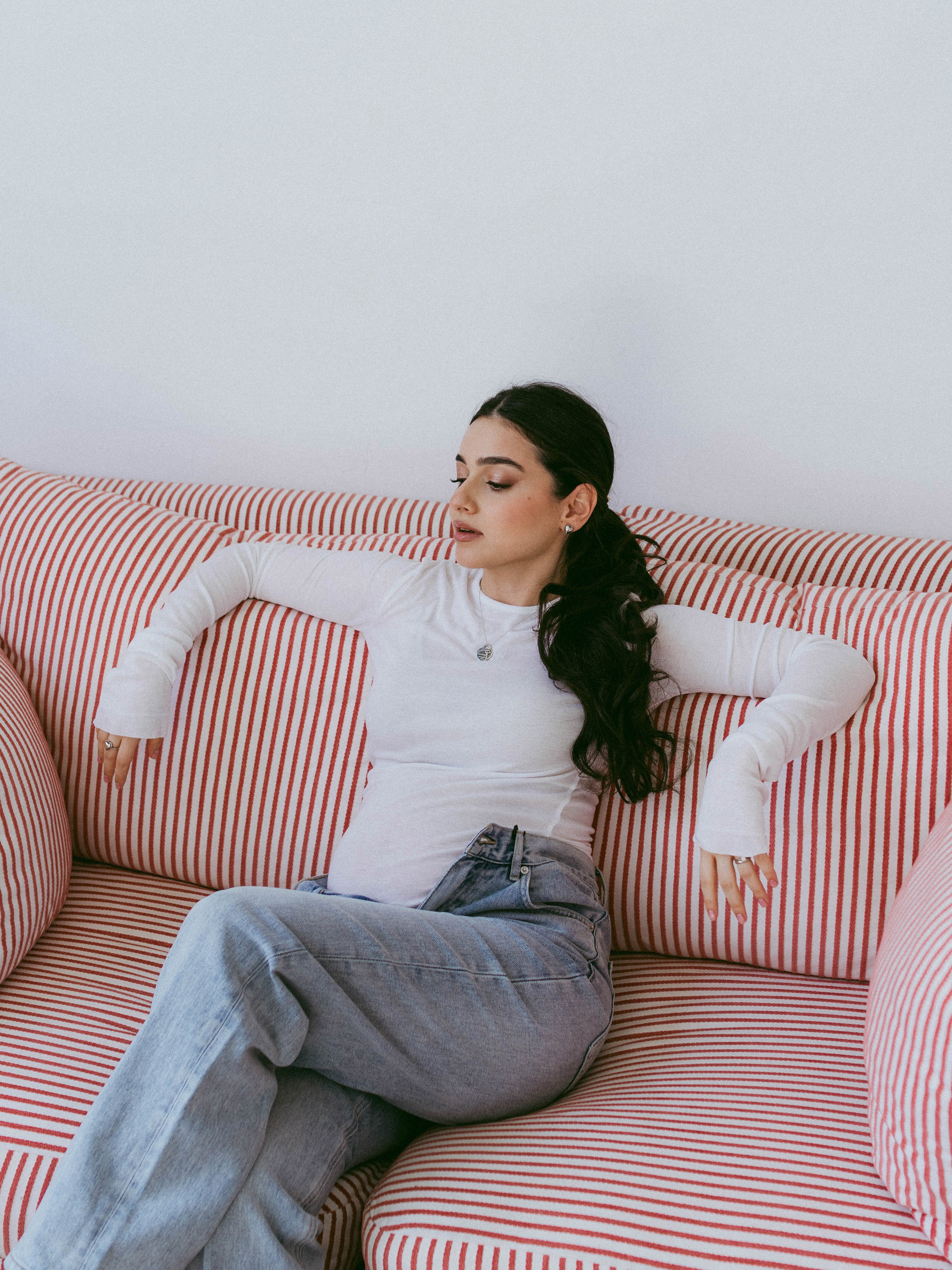 Мане. Портретный и свадебный фотограф Москва Валерия Возняковская