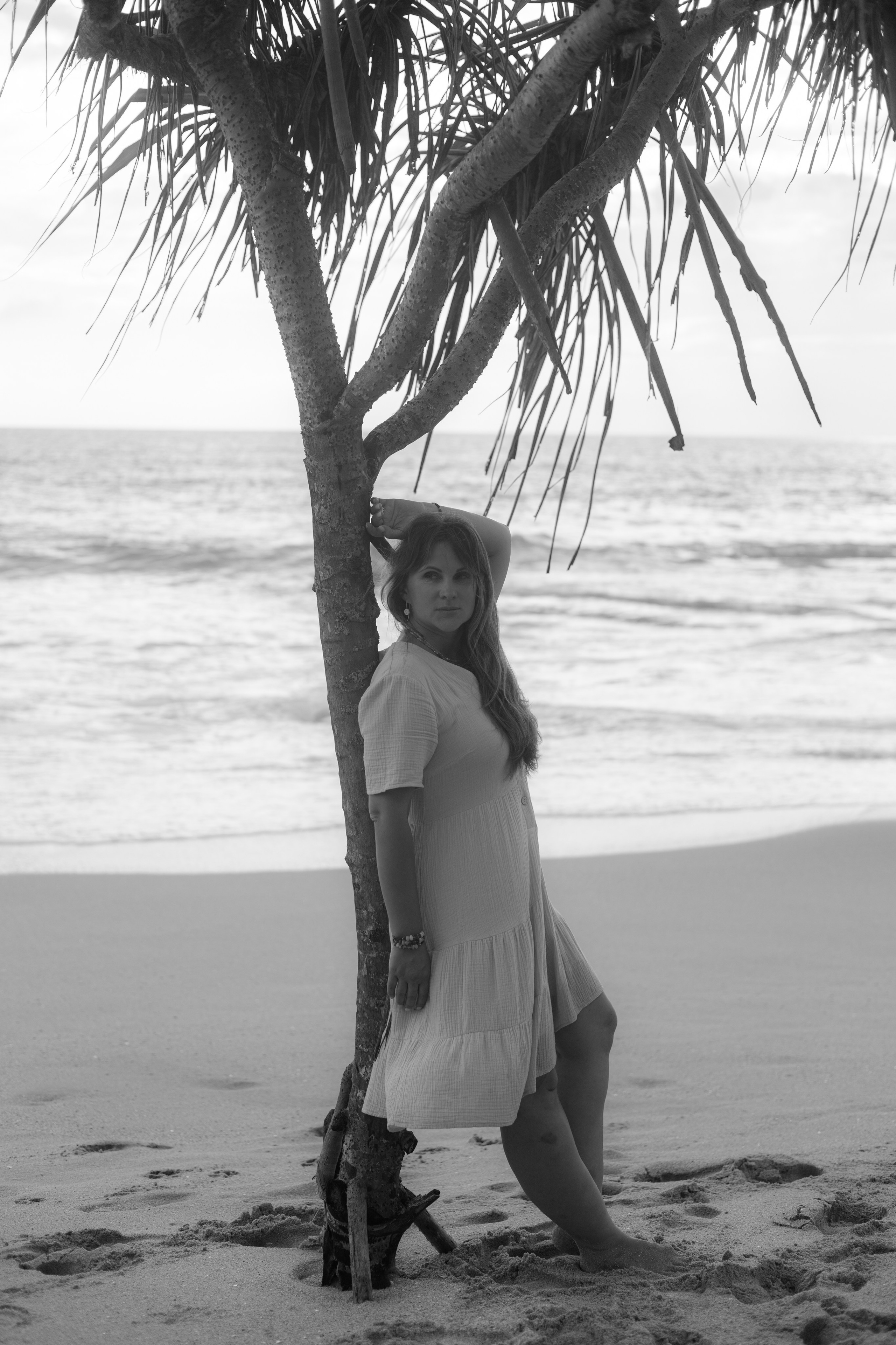 Альбом 1. Nastya Chutaeva | Фотограф в Санкт-Петербурге