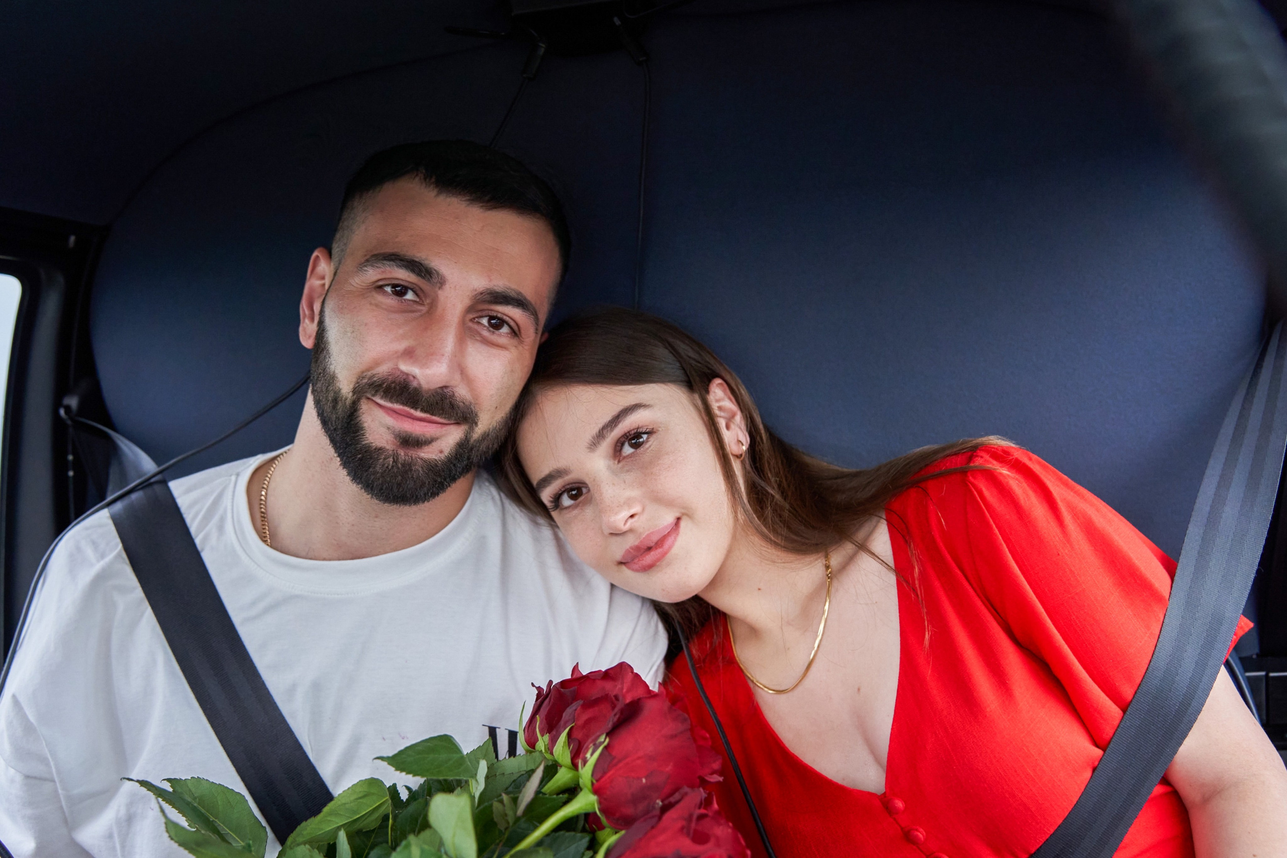 Предложение на вертолёте. Фотограф и рилсмейкер Москва | Волгоград Максим Шевченко