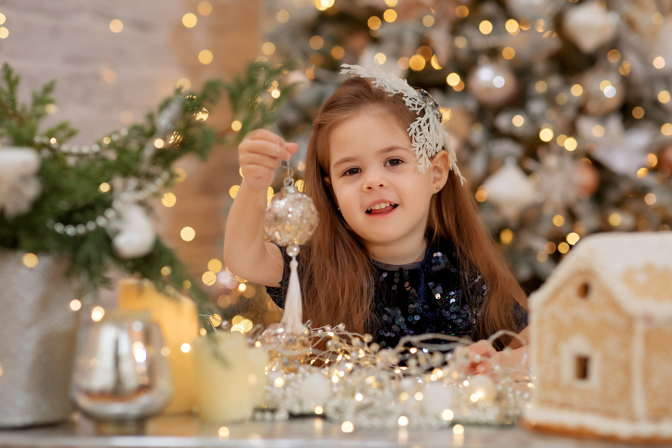 Отзывы. Семейный и детский фотограф Мария Полякова