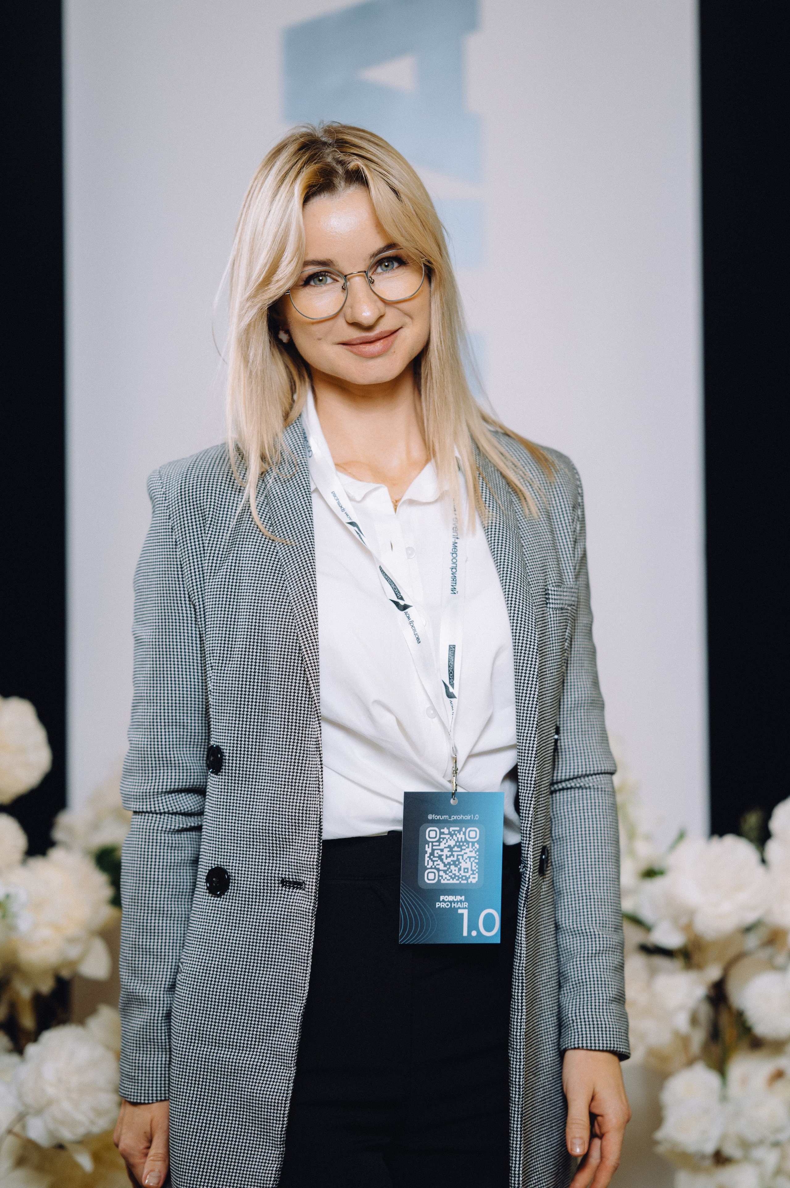 Форум pro hair. Профессиональный фотограф Алексей Васенцев. Минск, СПБ, Москва