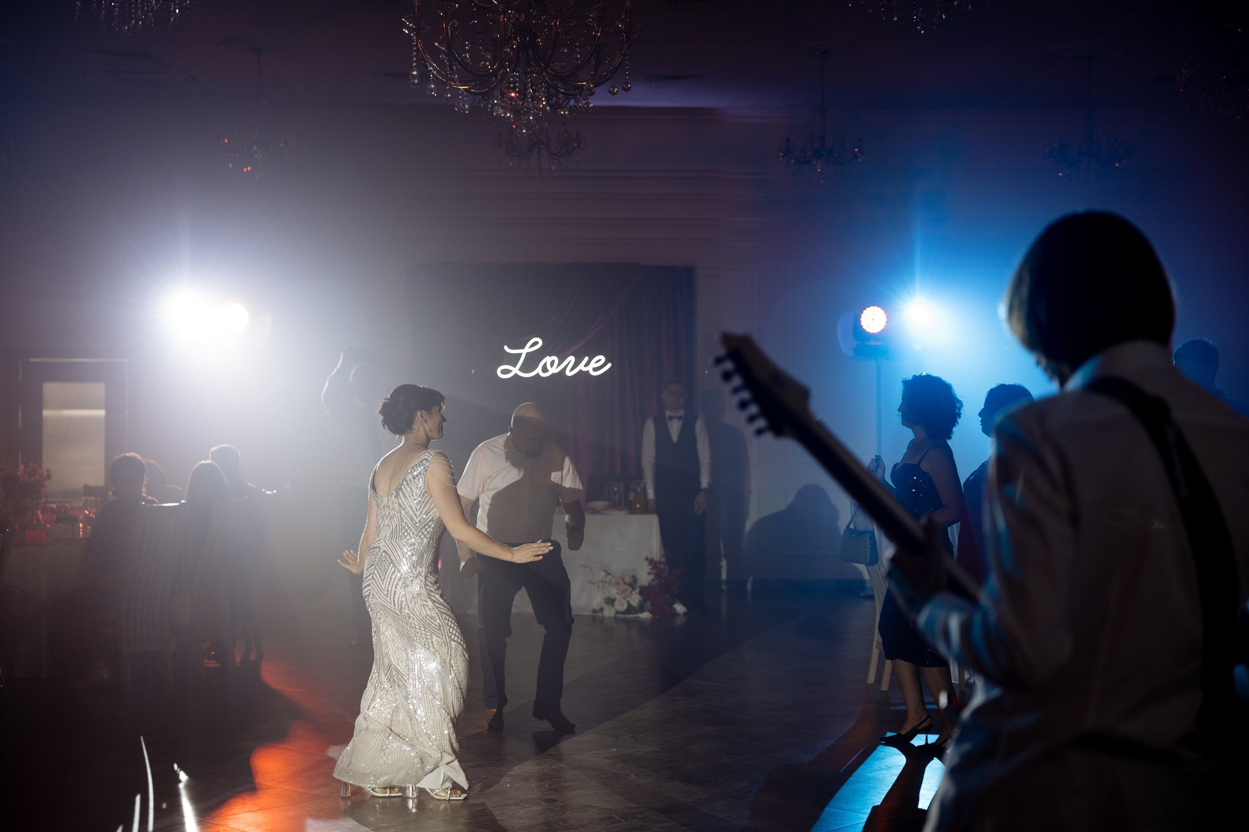 Алина&Александр. Свадебный фотограф в Ростове-на-Дону Виктория Трунова