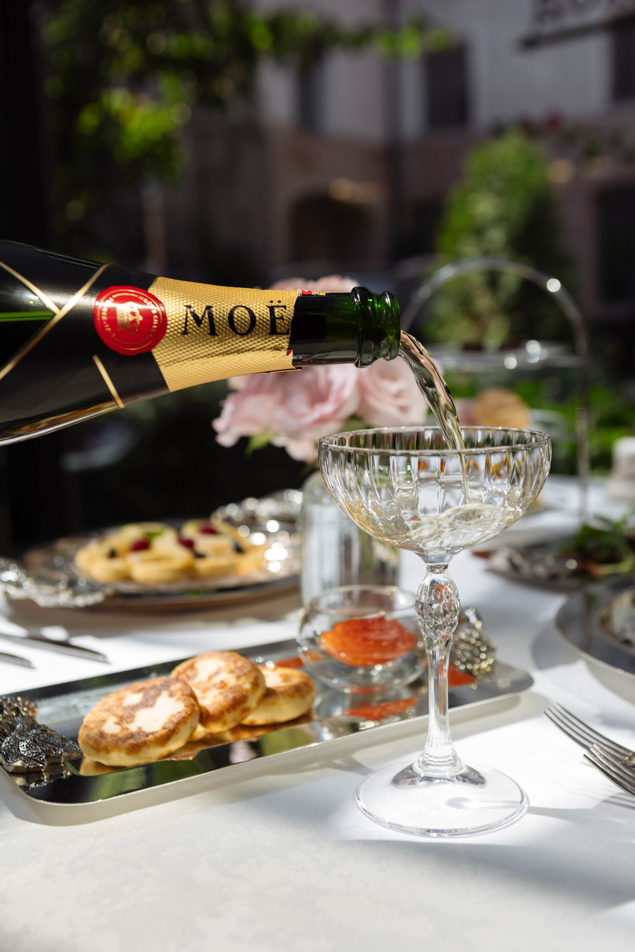 Отель Резиденция. Свадебный фотограф в Ростове-на-Дону Виктория Трунова