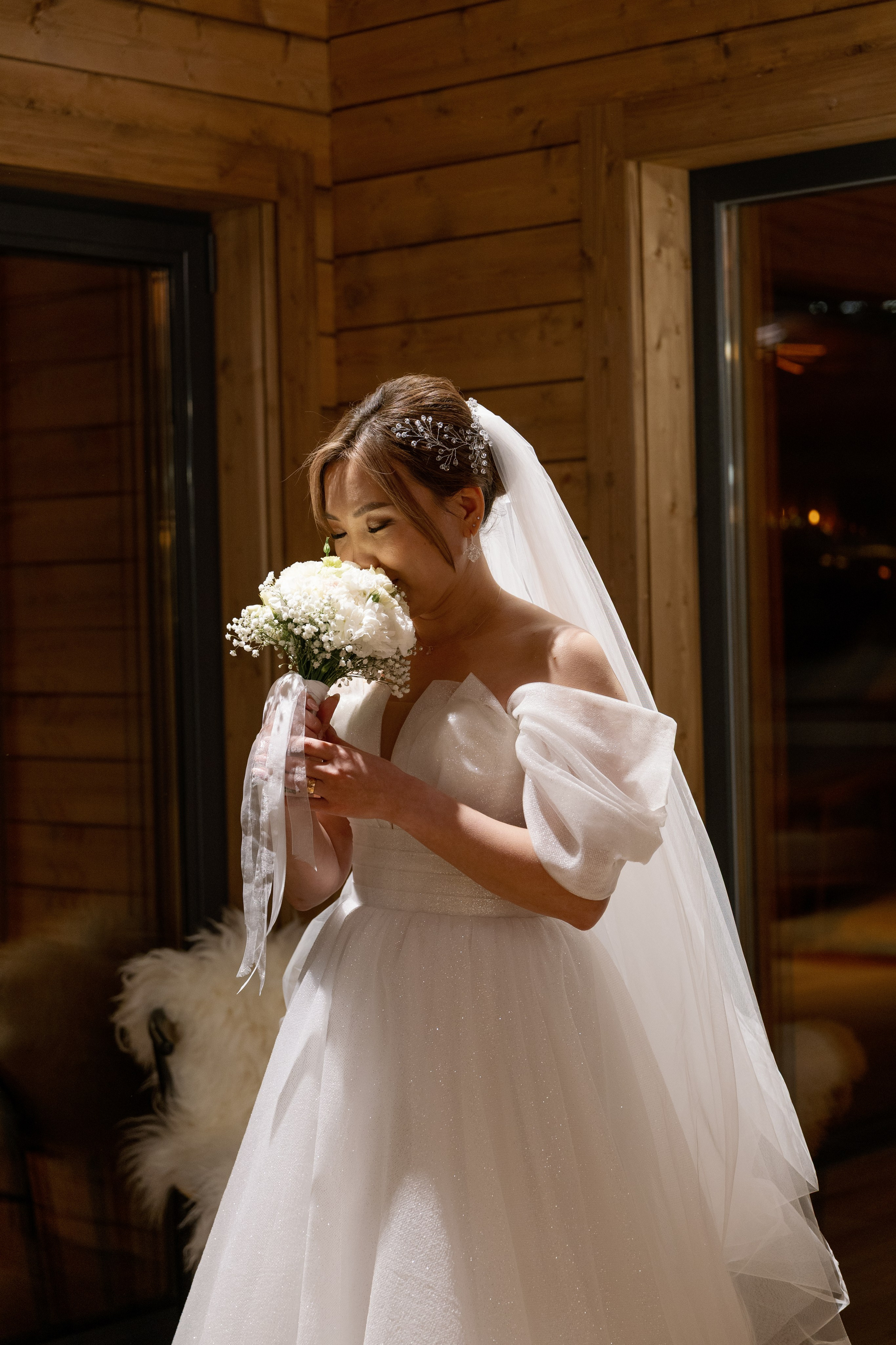 Свадебные съемки. Свадебный и портретный фотограф Эрдни Панчуров Элиста Калмыкия