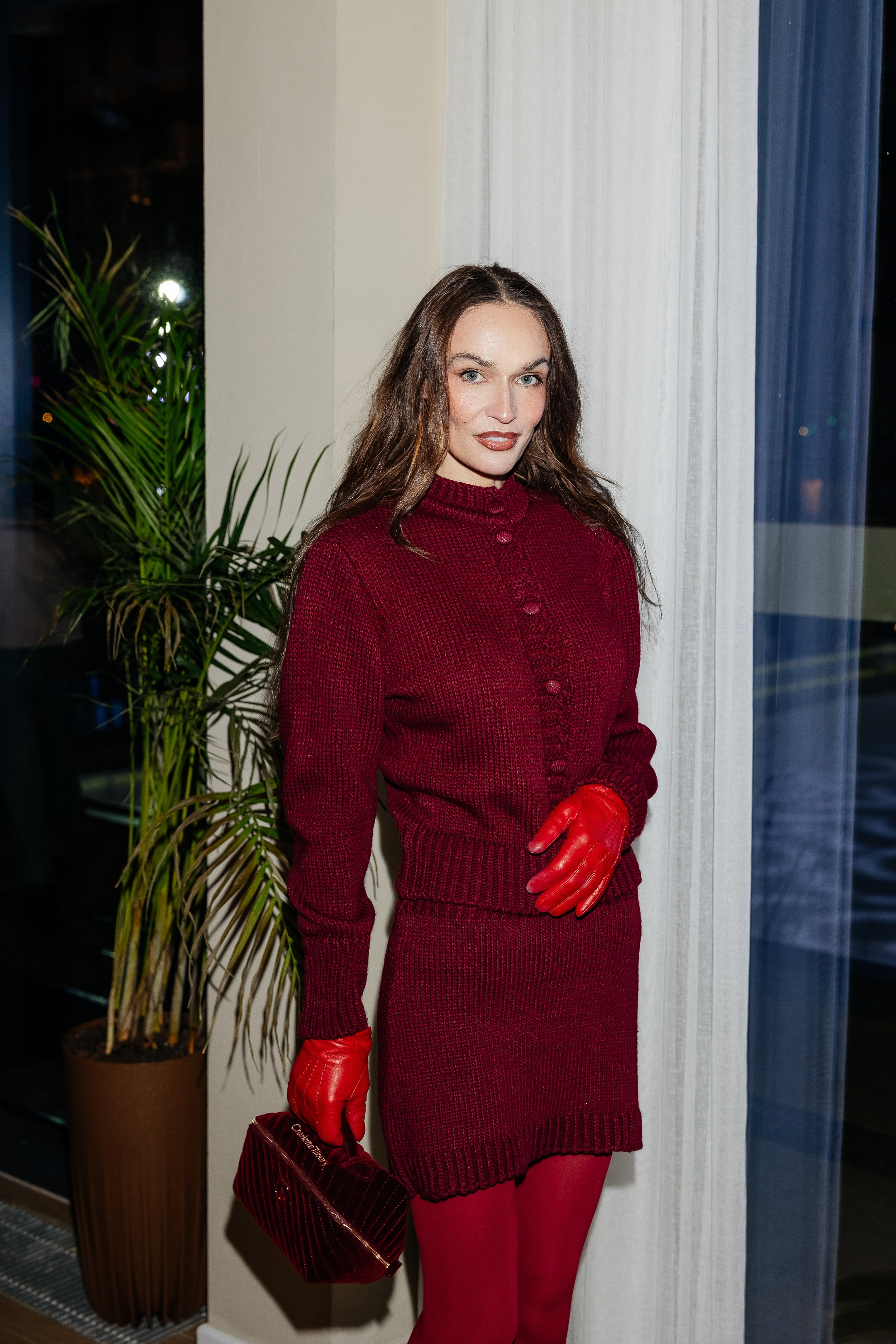 Репортаж. Фотограф Галкин Дмитрий