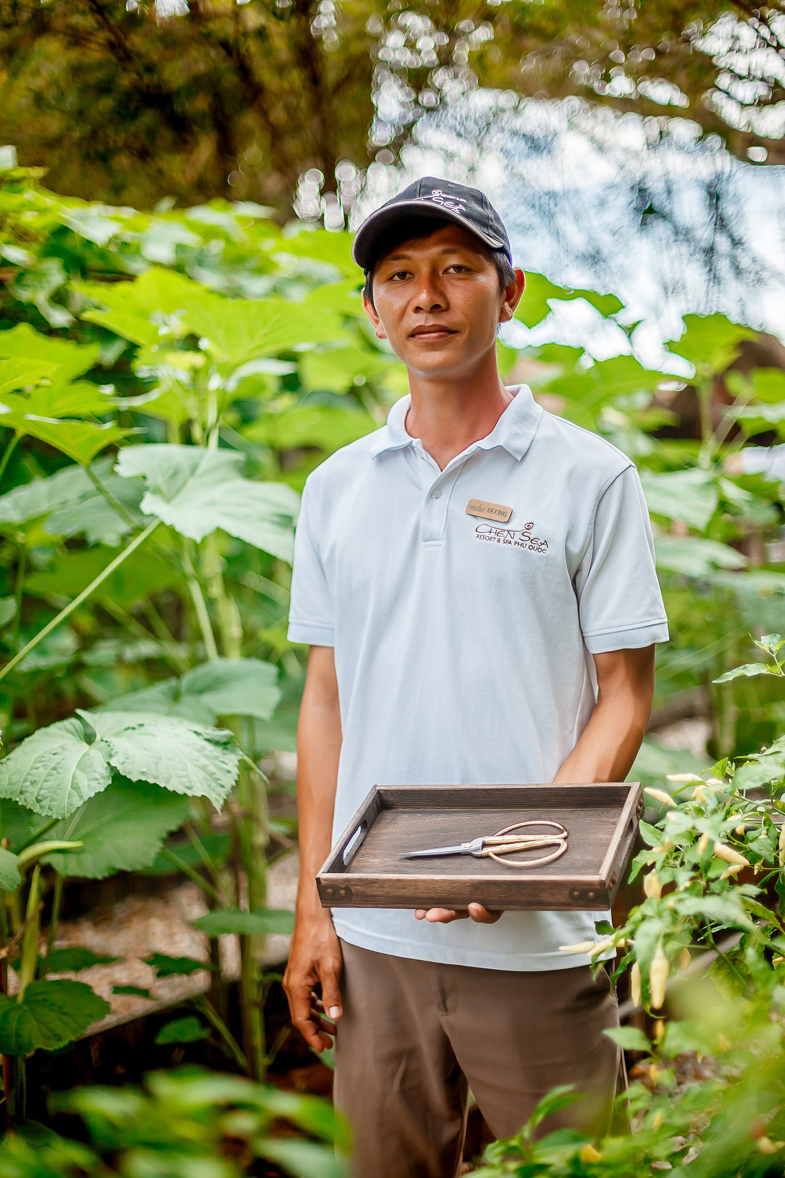 Репортажный фотограф Ялта. Репортажный фотограф Ялта