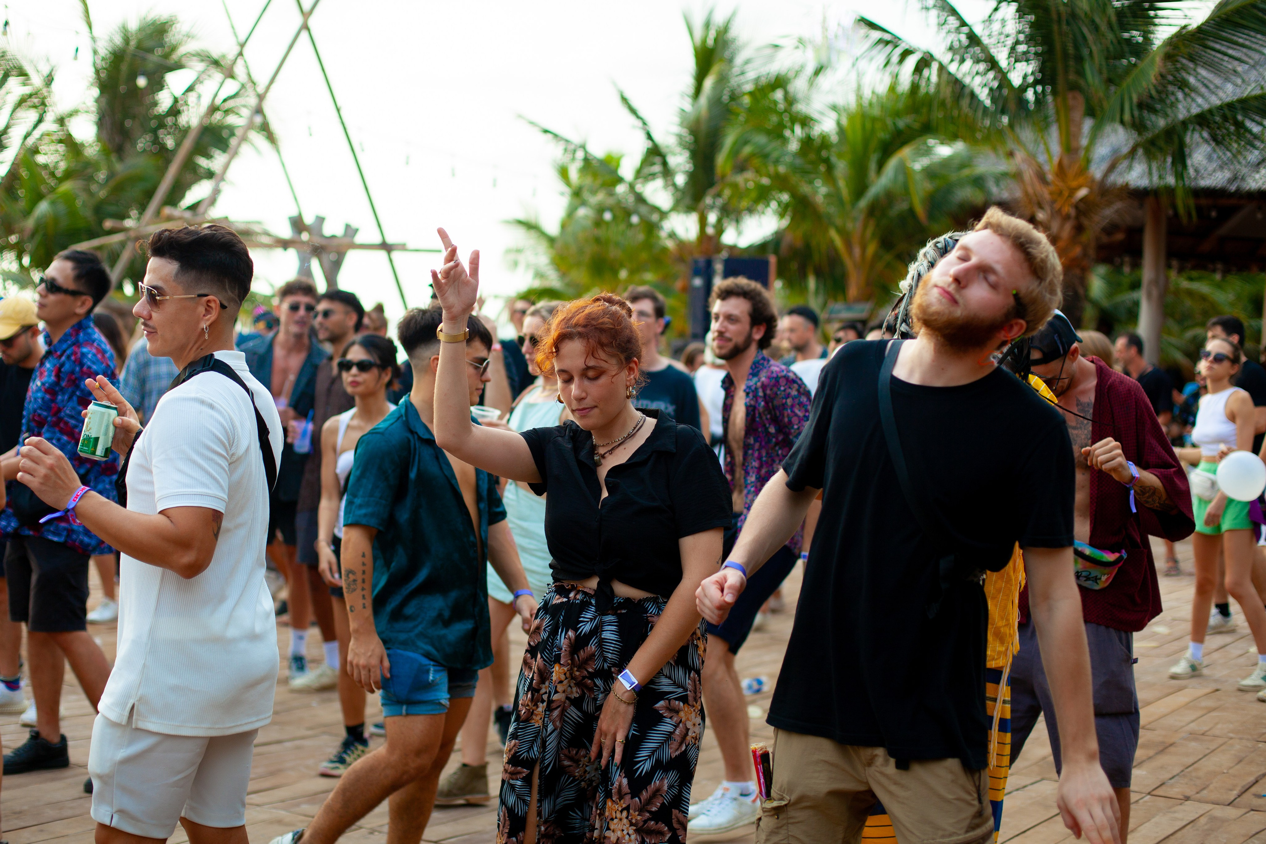 Репортажный фотограф Крым. Репортажный фотограф Ялта