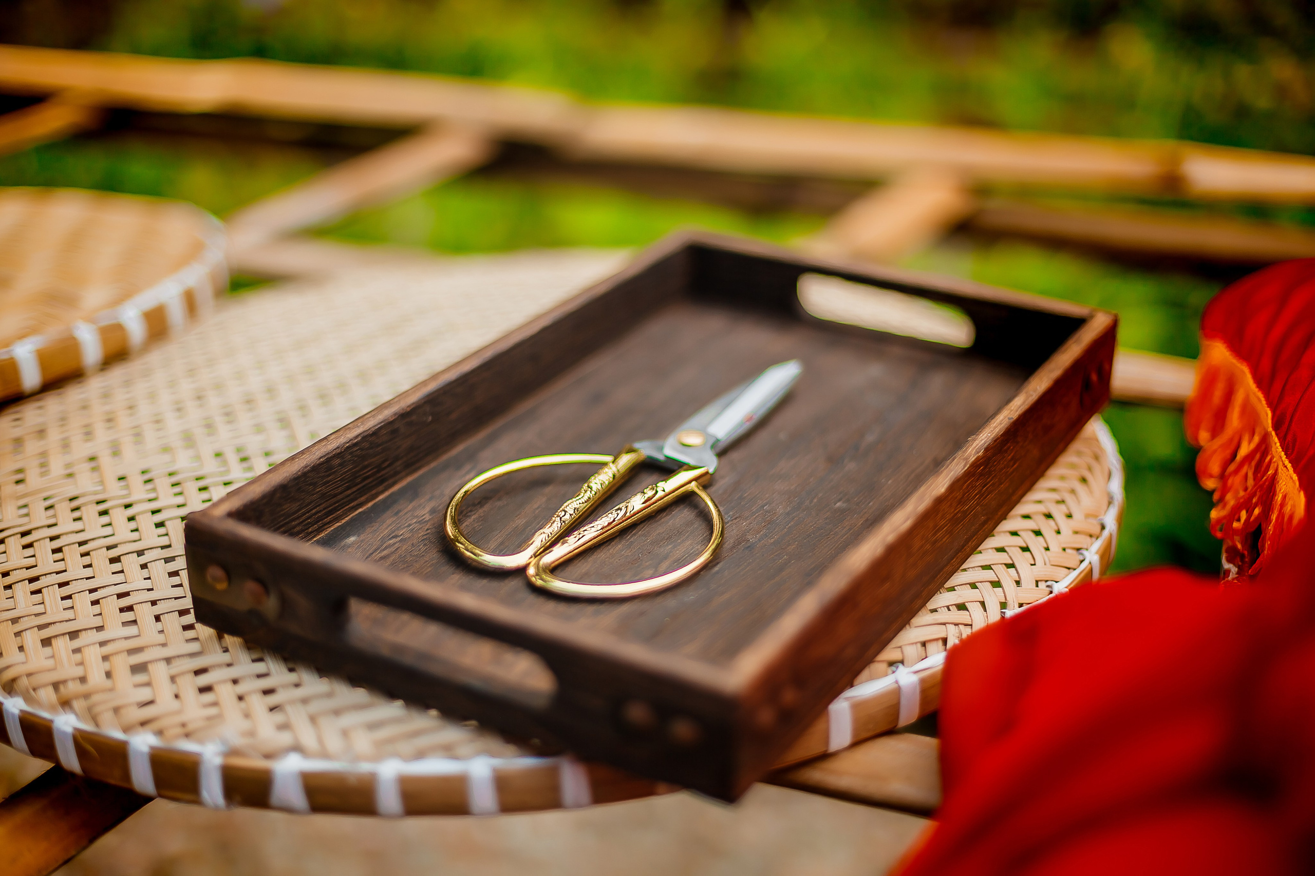 Репортажный фотограф Ялта. Репортажный фотограф Ялта