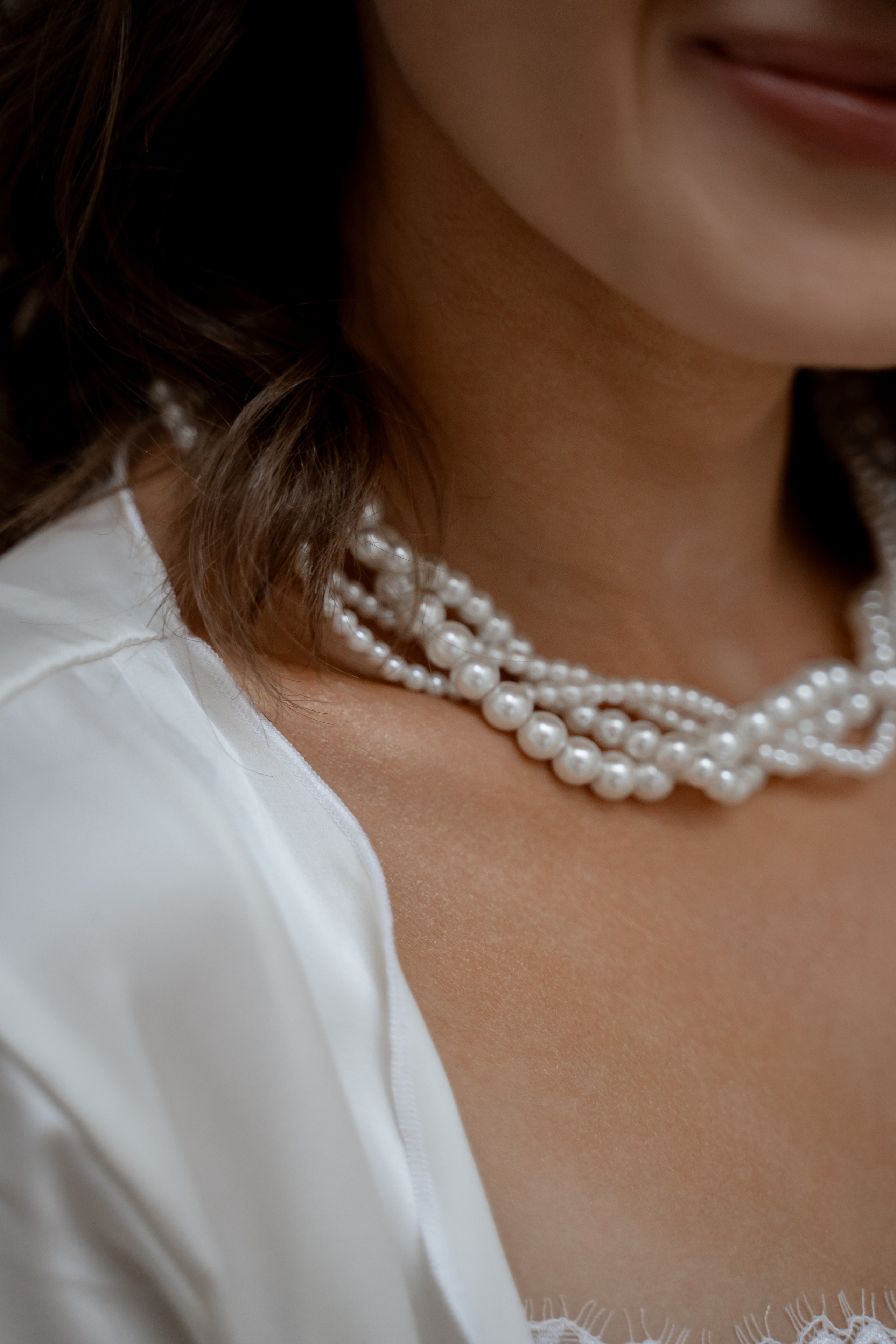 Игорь и Анна. Карпенко Марина свадебный и семейный фотограф Анапа, Краснодар, Геленджик, Сочи, Темрюк