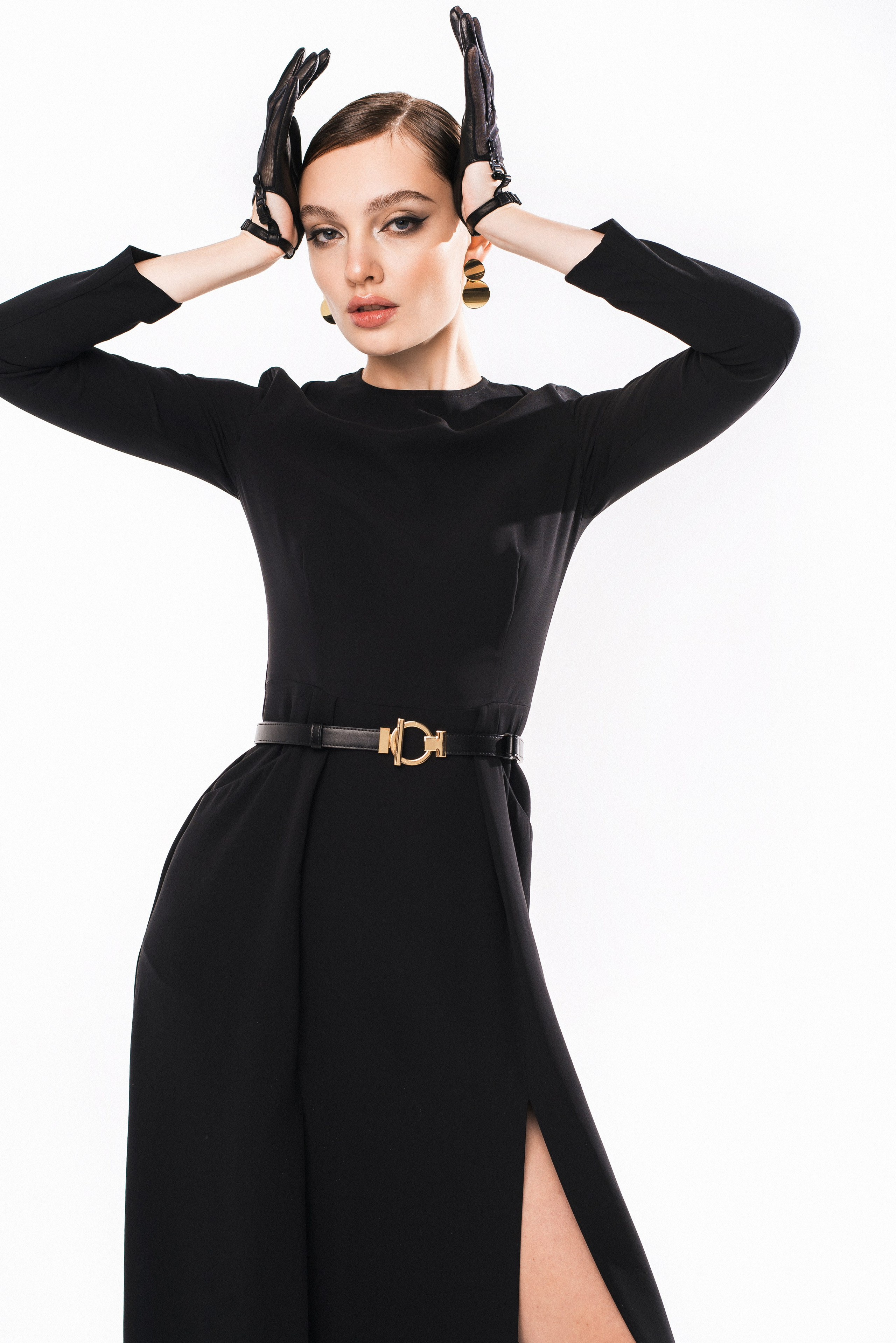 PRIDE. Фотограф Шудра Яна