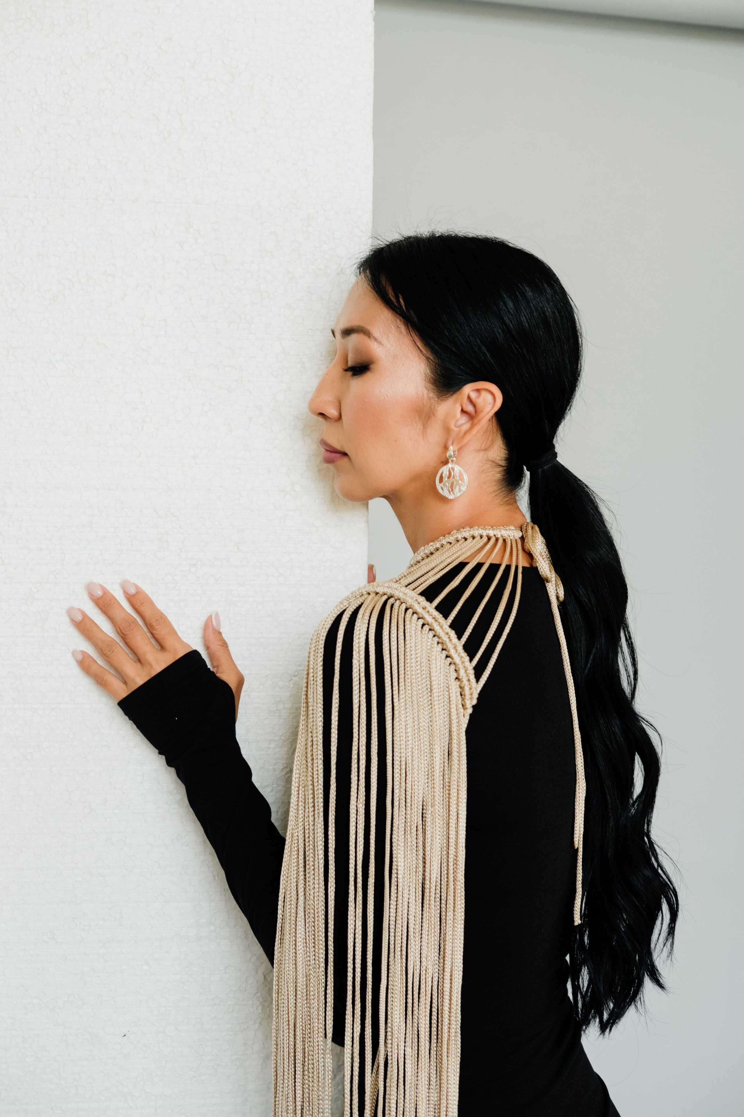 Бренды. Фотограф из Хакасии Элина Кичеева