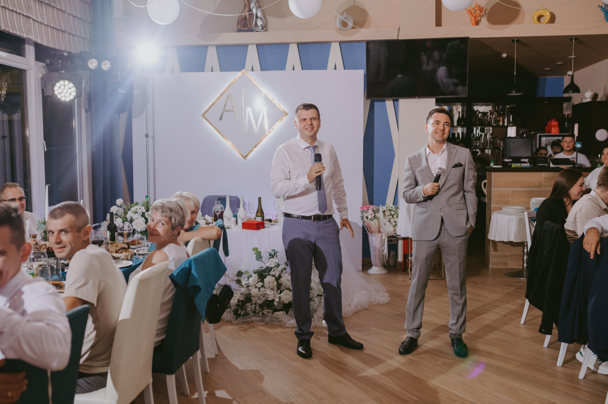 Маргарита & Анатолий фотограф Елена Горбач. Свадебный и семейный фотограф город Темрюк Фотостудия Темрюк