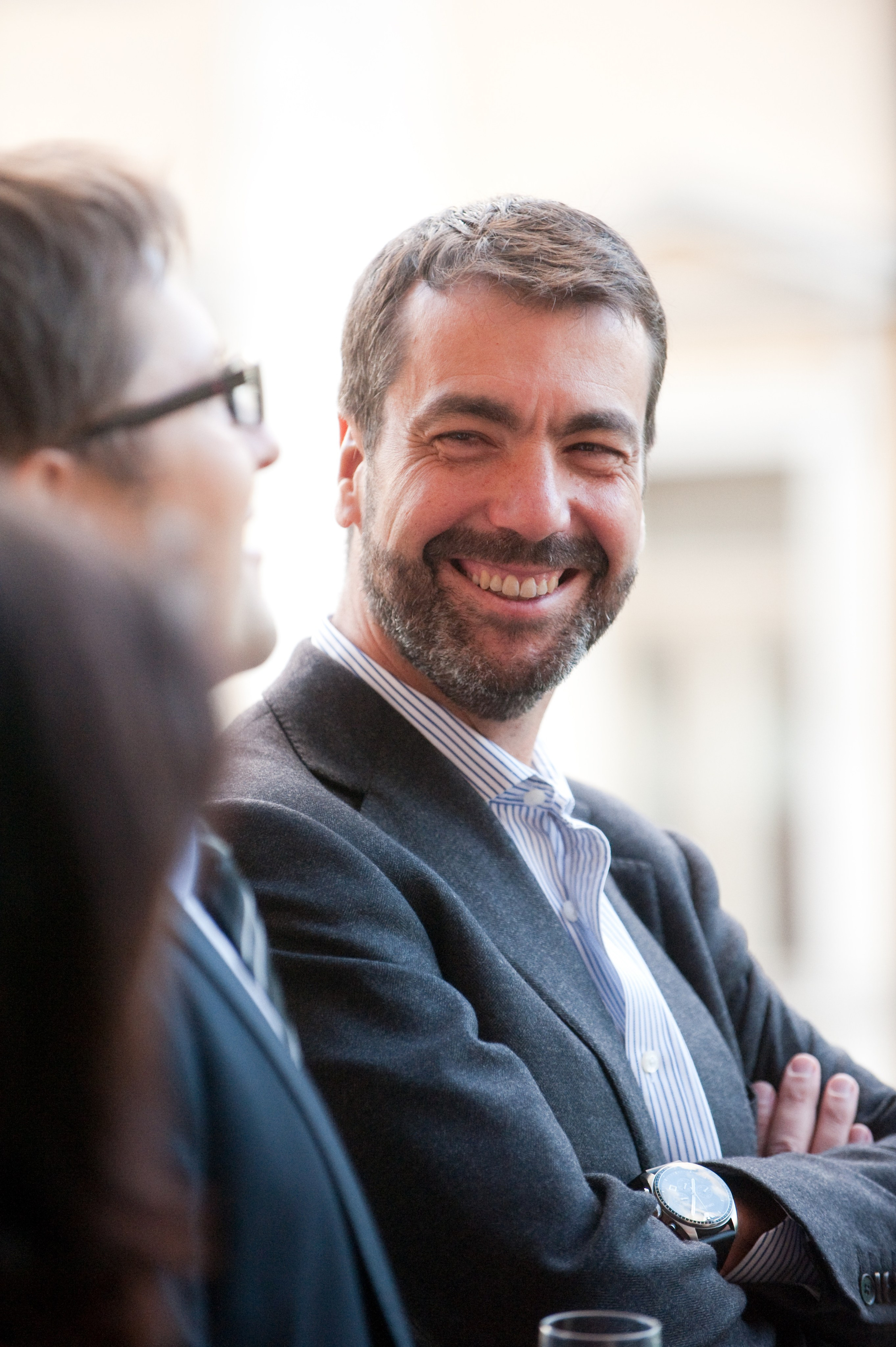 DLA Piper. Портретный и семейный фотограф в Санкт-Петербурге Эдуард Потемкин