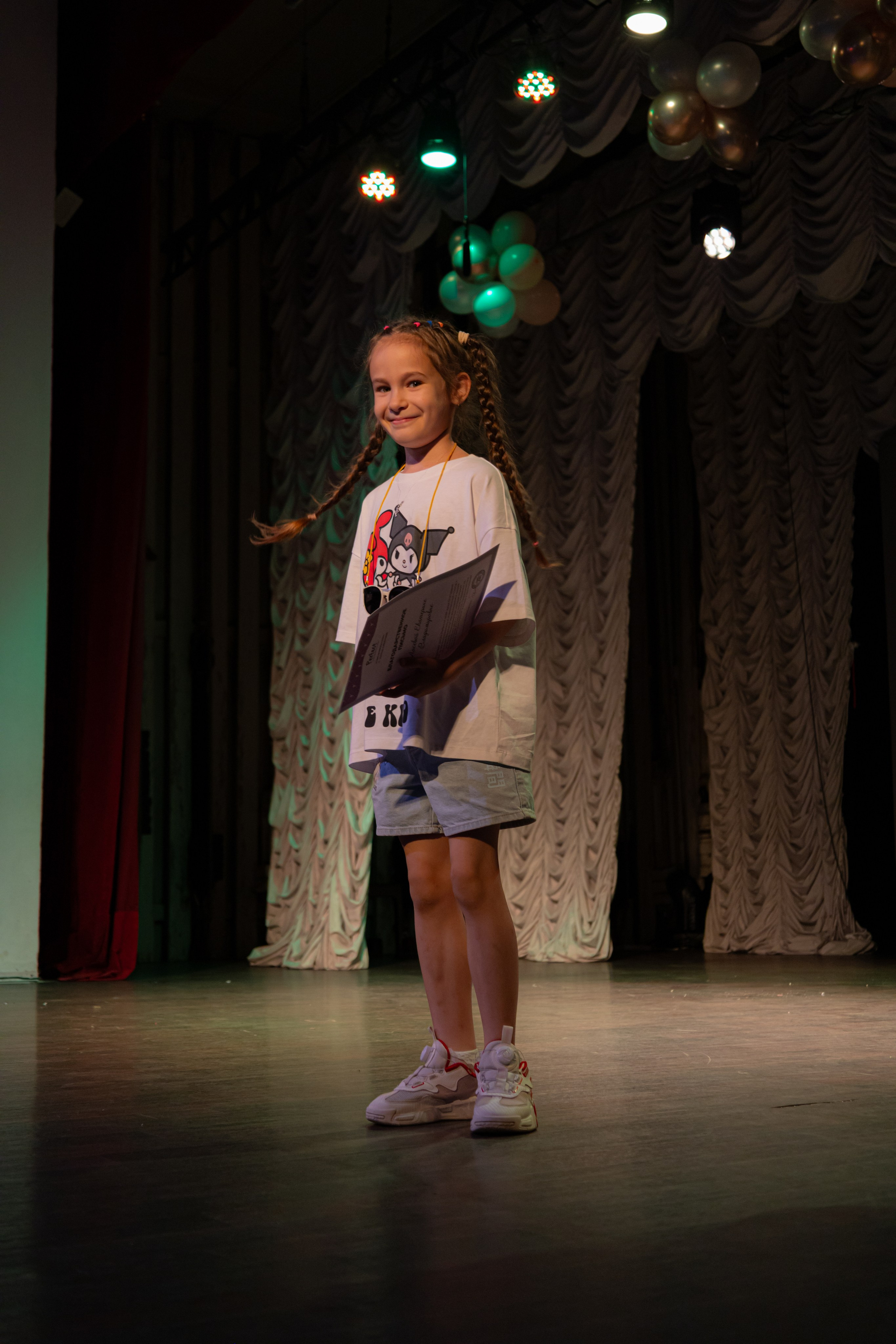 PERFECT. Photokarish