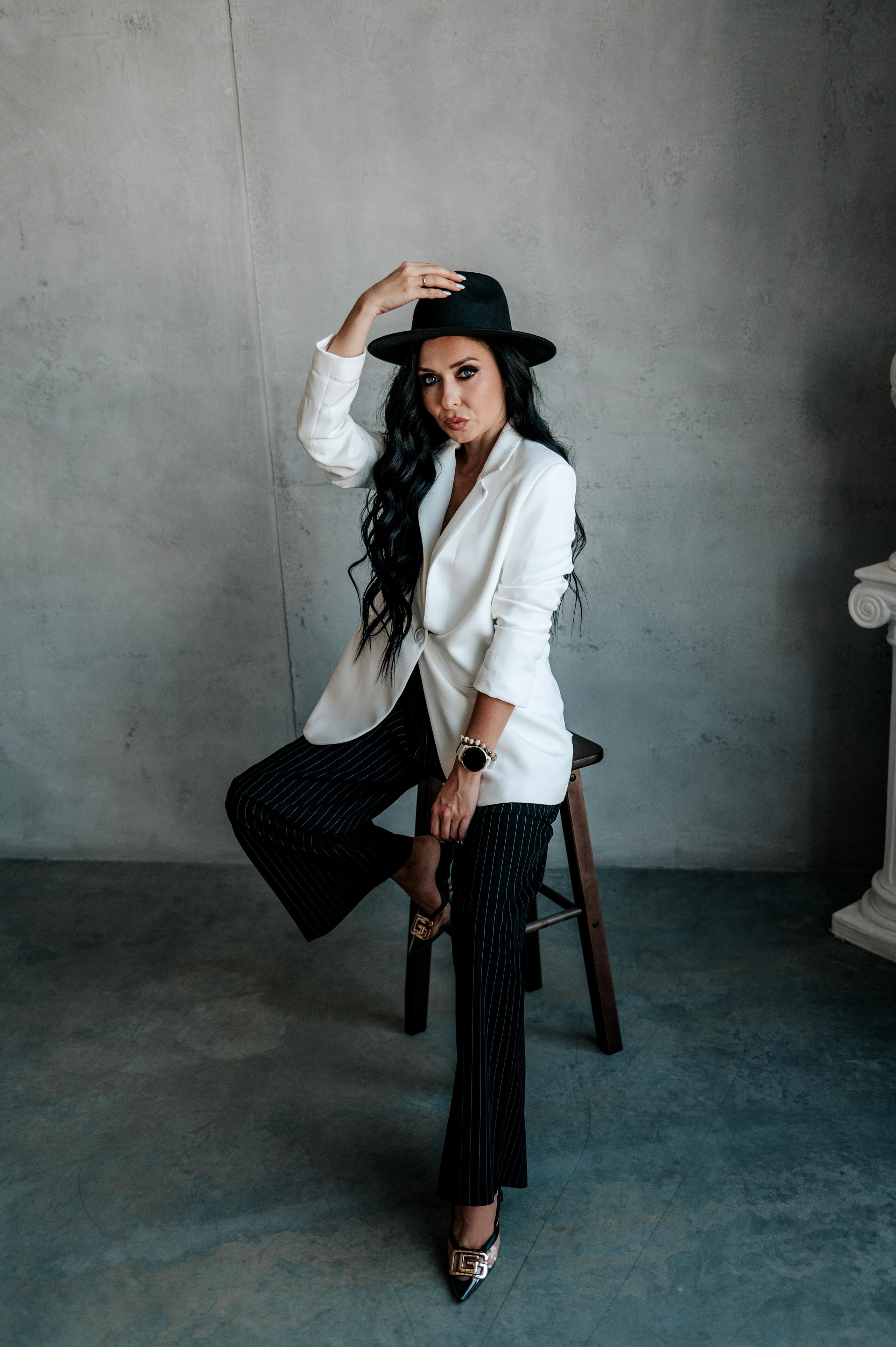 Чувственная Юля. Спортивный фотограф в Туле и Тульской области. Файсханова Фото Спорт