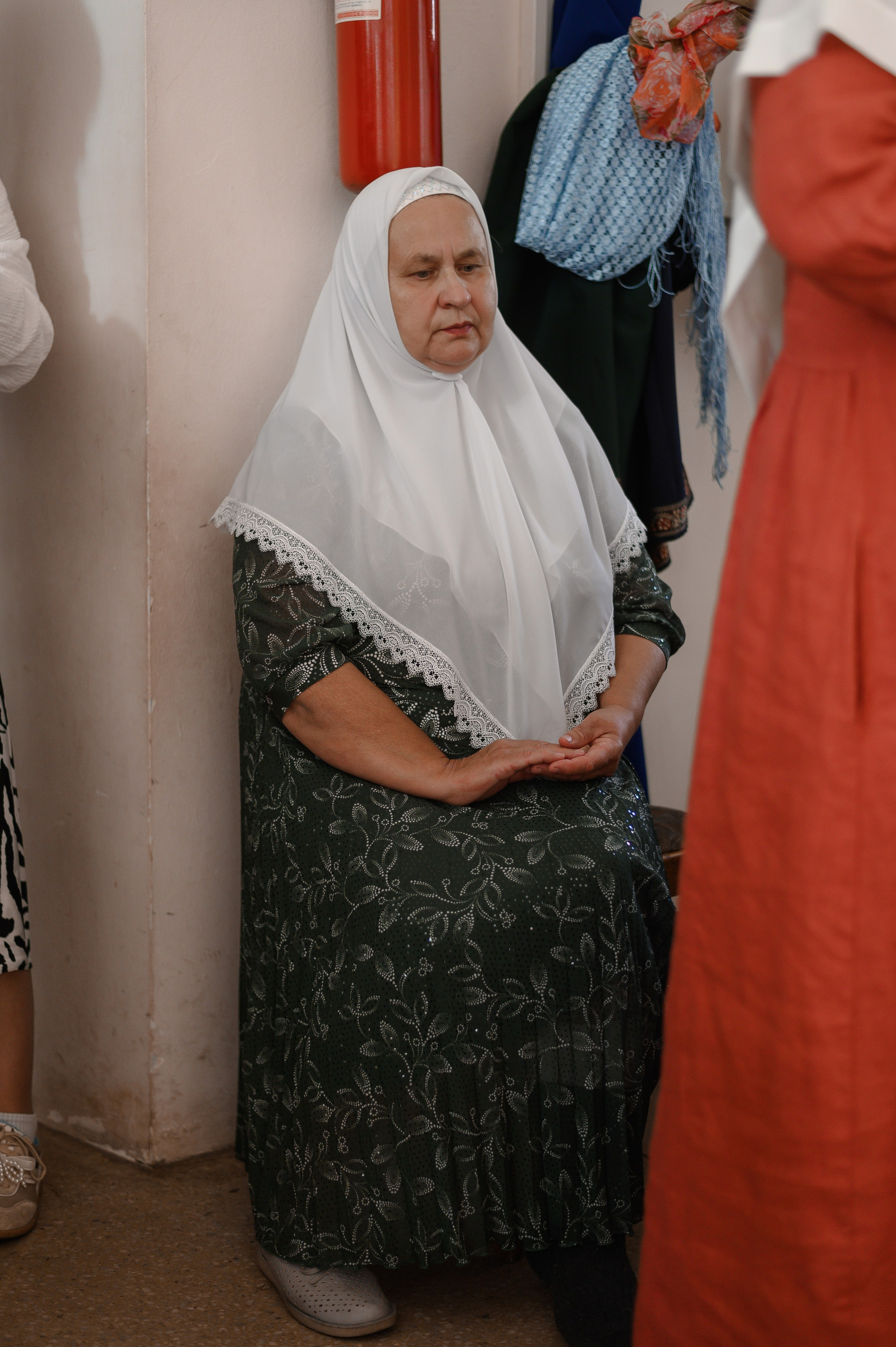 Александр & Елизавета (Санкт-Петербург, Троицкий храм). Семейный и свадебный фотограф в Санкт-Петербурге Серафима Смирнова