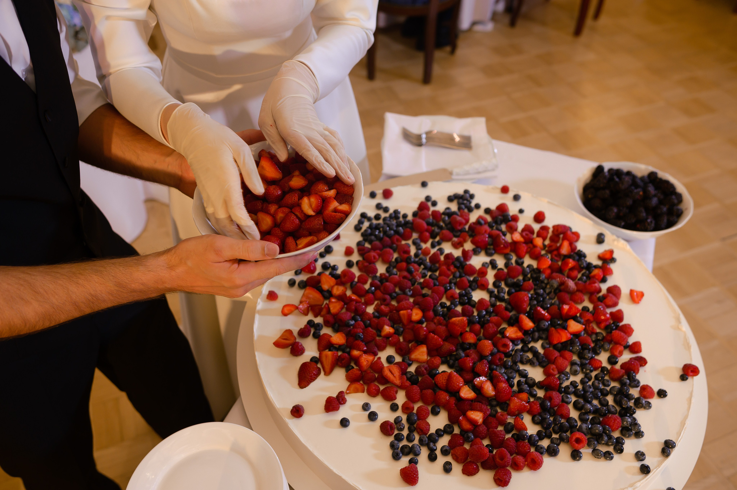 Александр & Елизавета. Семейный и свадебный фотограф в Санкт-Петербурге Серафима Смирнова