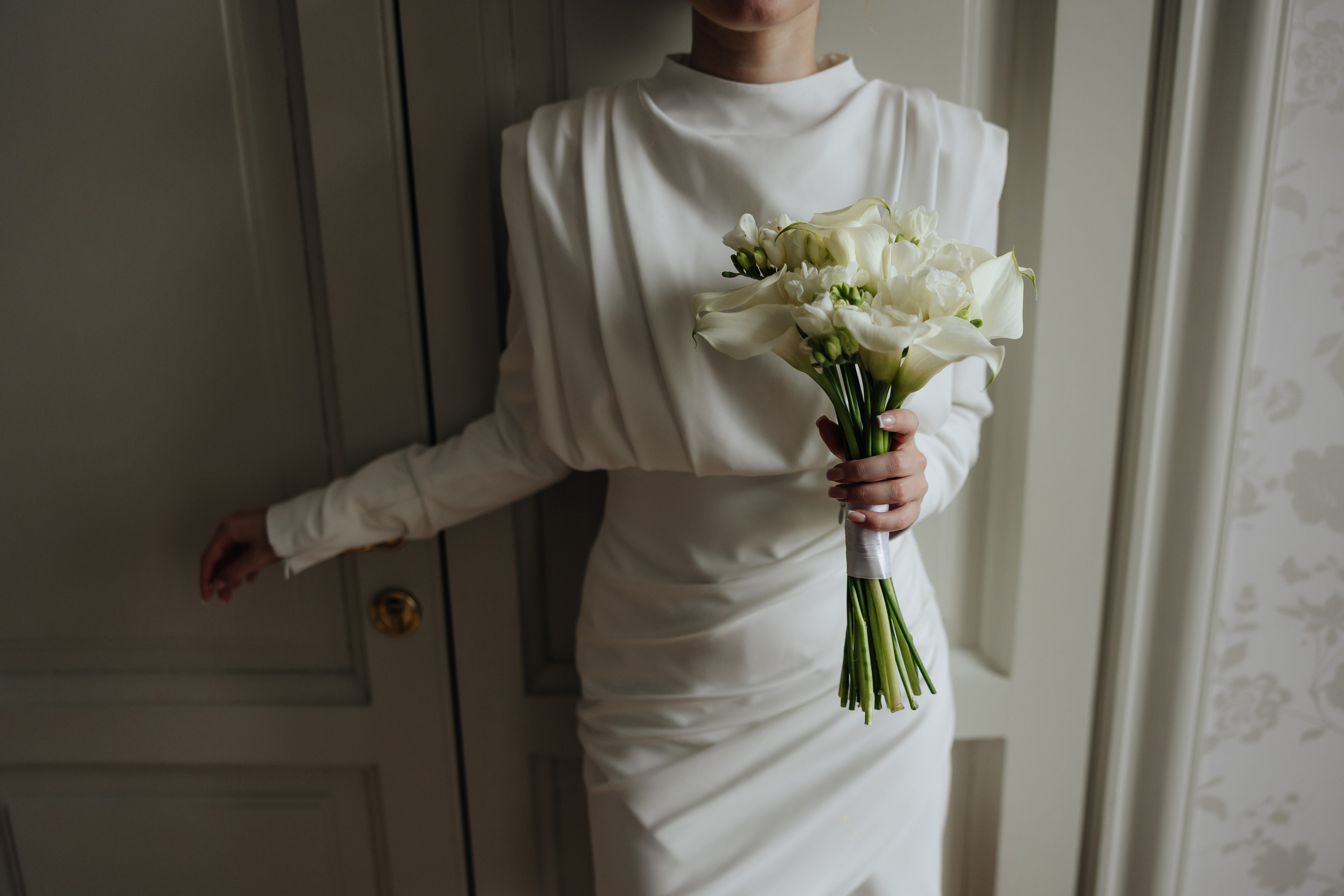 A&A. Фотограф в Санкт-Петербурге Ольга Кулеш