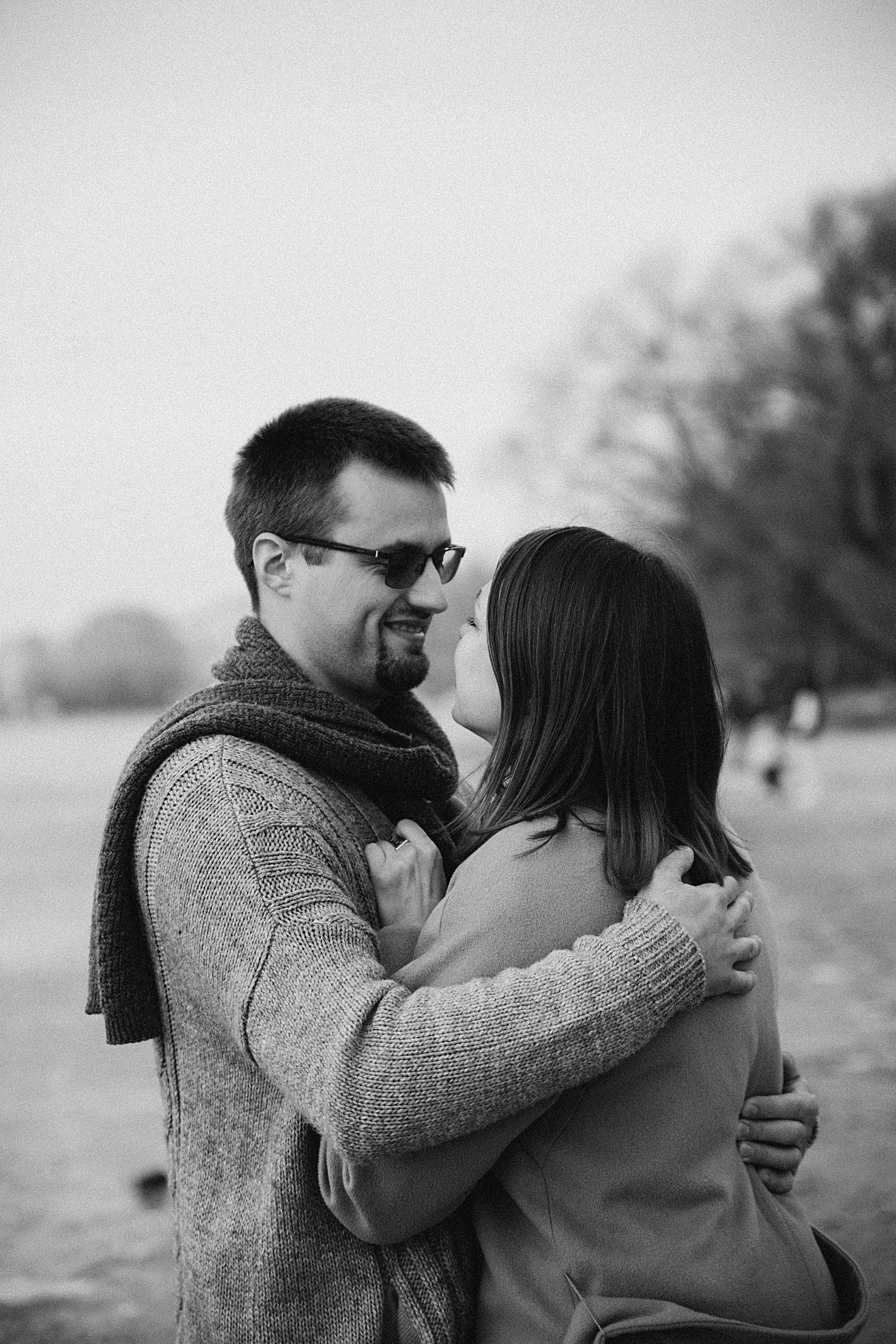 А+А. Репортажный и детский фотограф в Минске