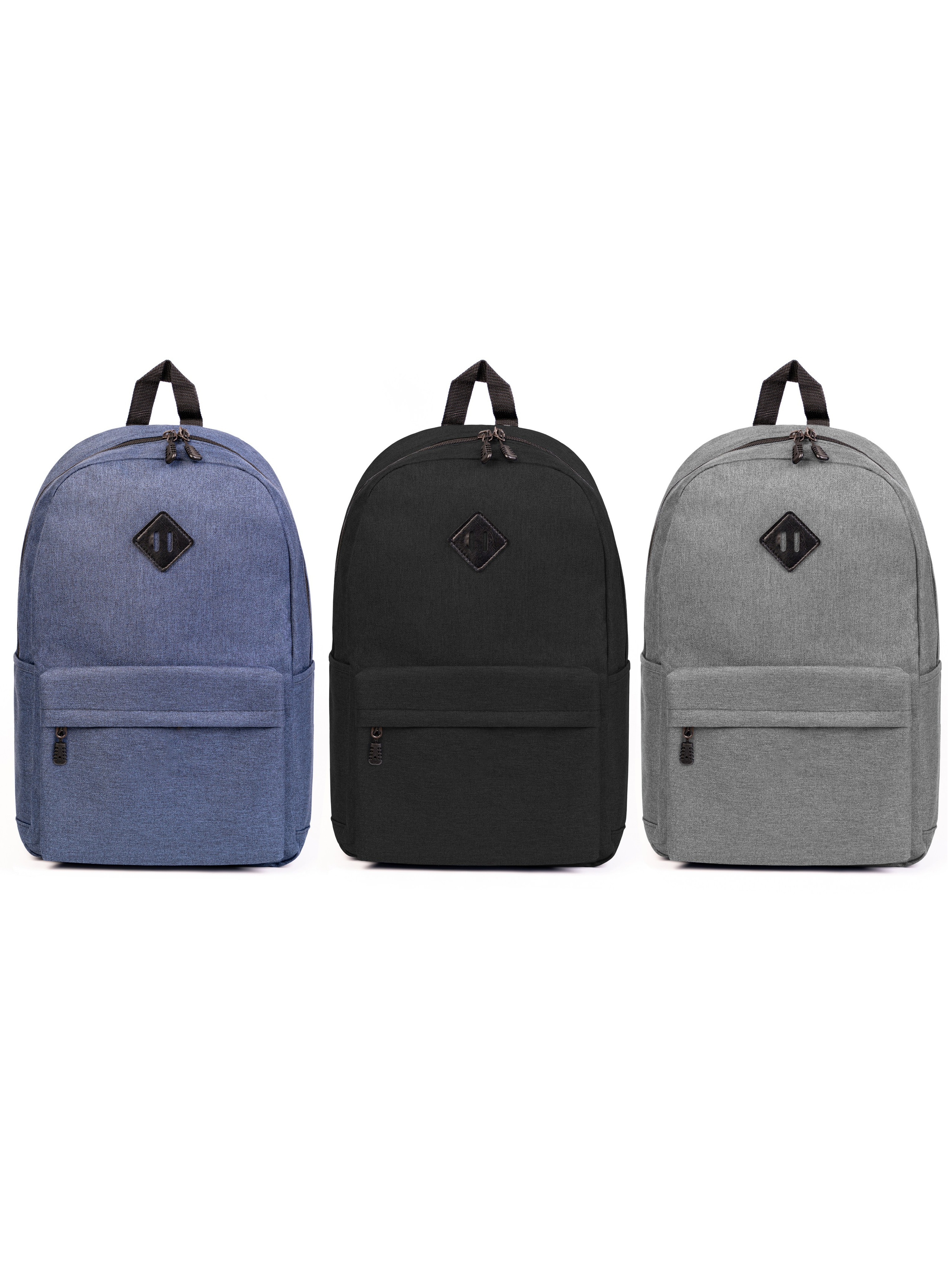 На белом. Предметный фотограф