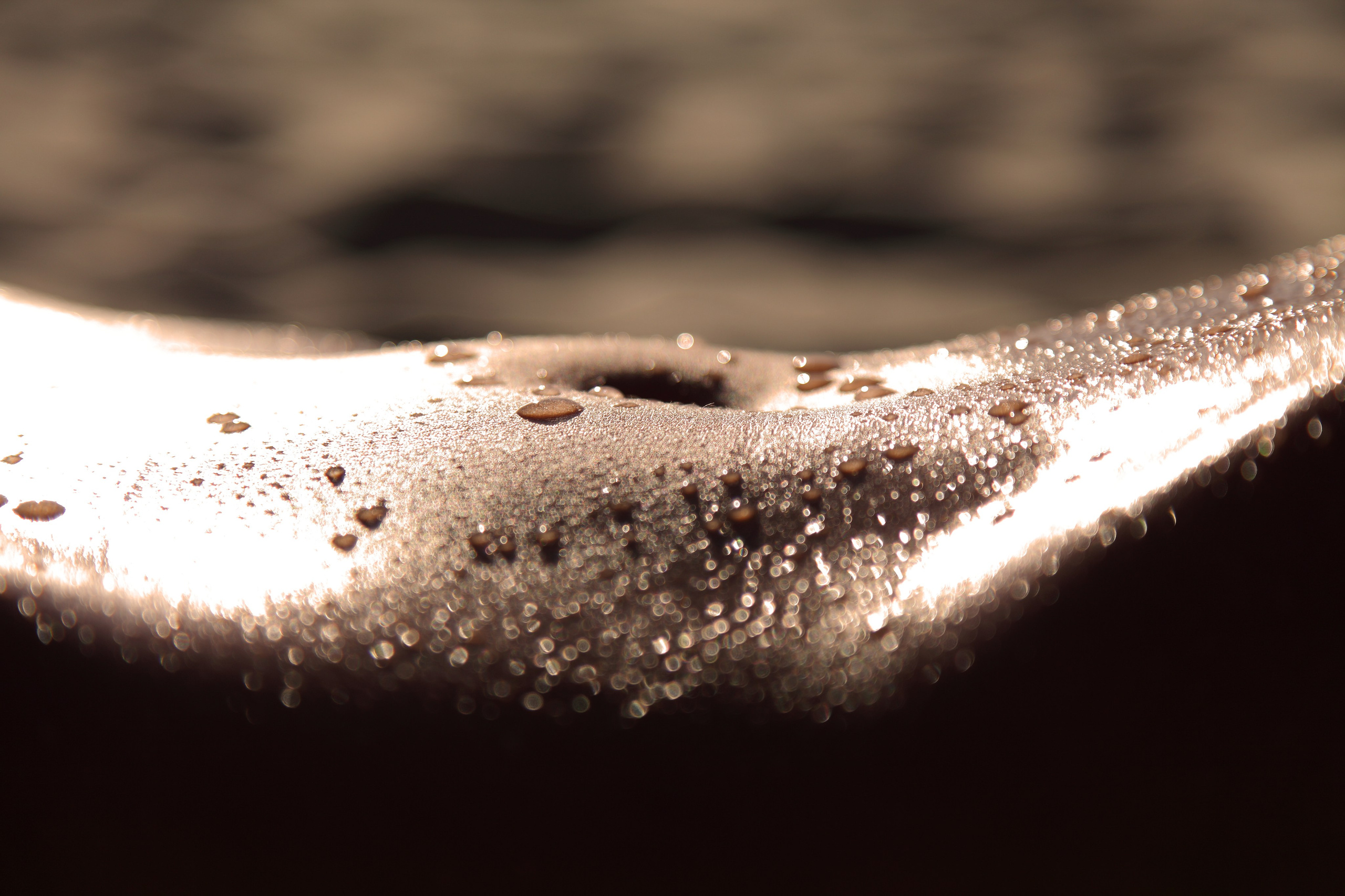 Эротика. Фотограф Петр Чумаков