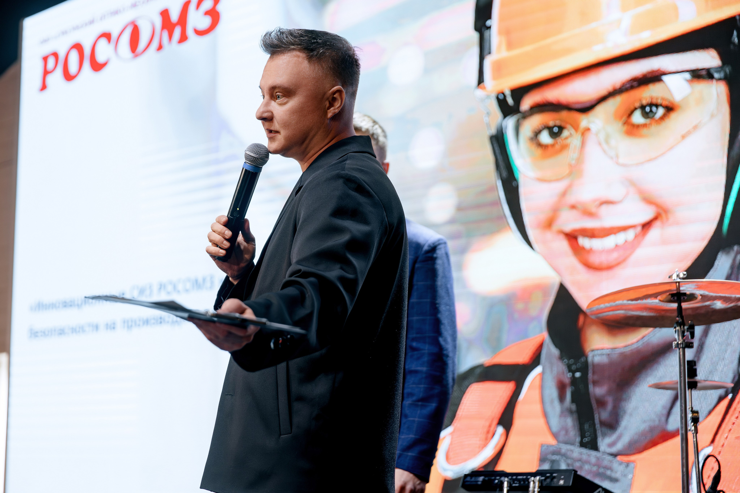 ВОСТОК СЕРВИС. Фотограф в Красноярске