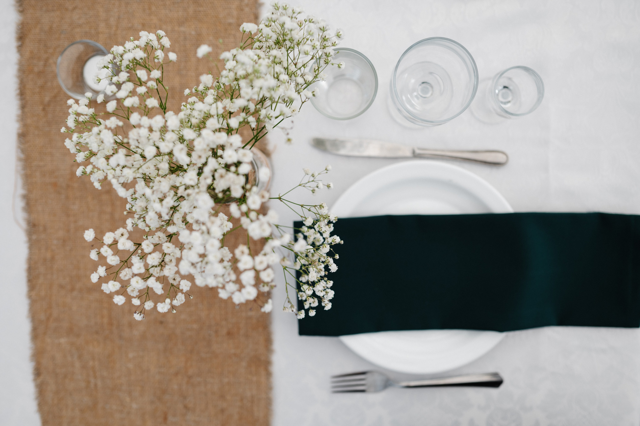 Максим и Екатерина. Фотограф в Красноярске