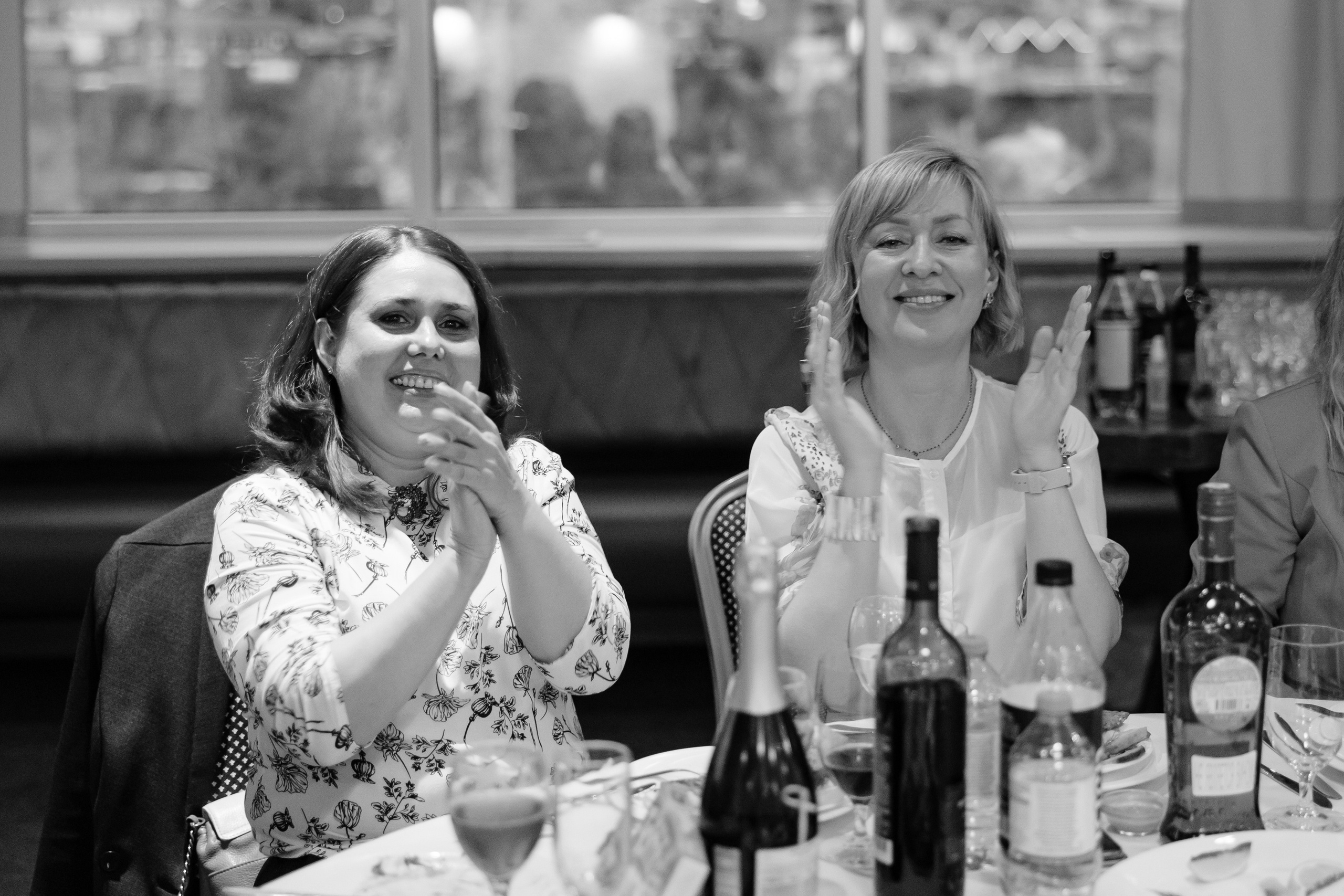 2023.06.24. Фотограф в Красноярске