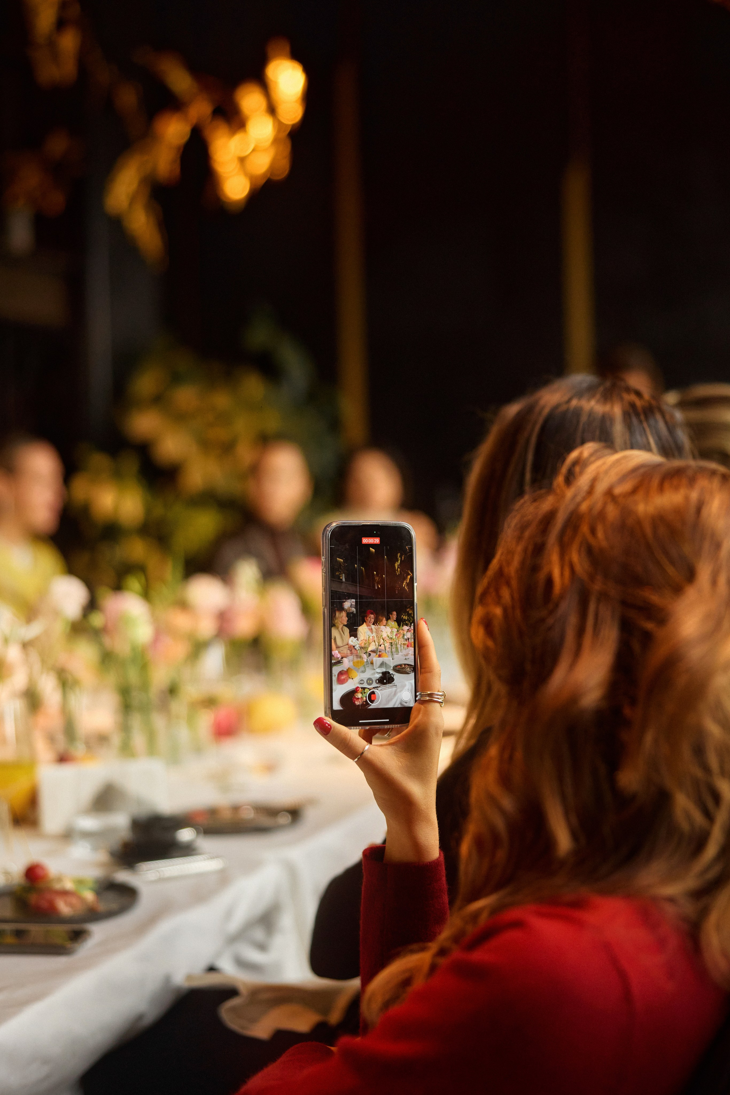 VITAURA. ARTEMIY IGNATOV