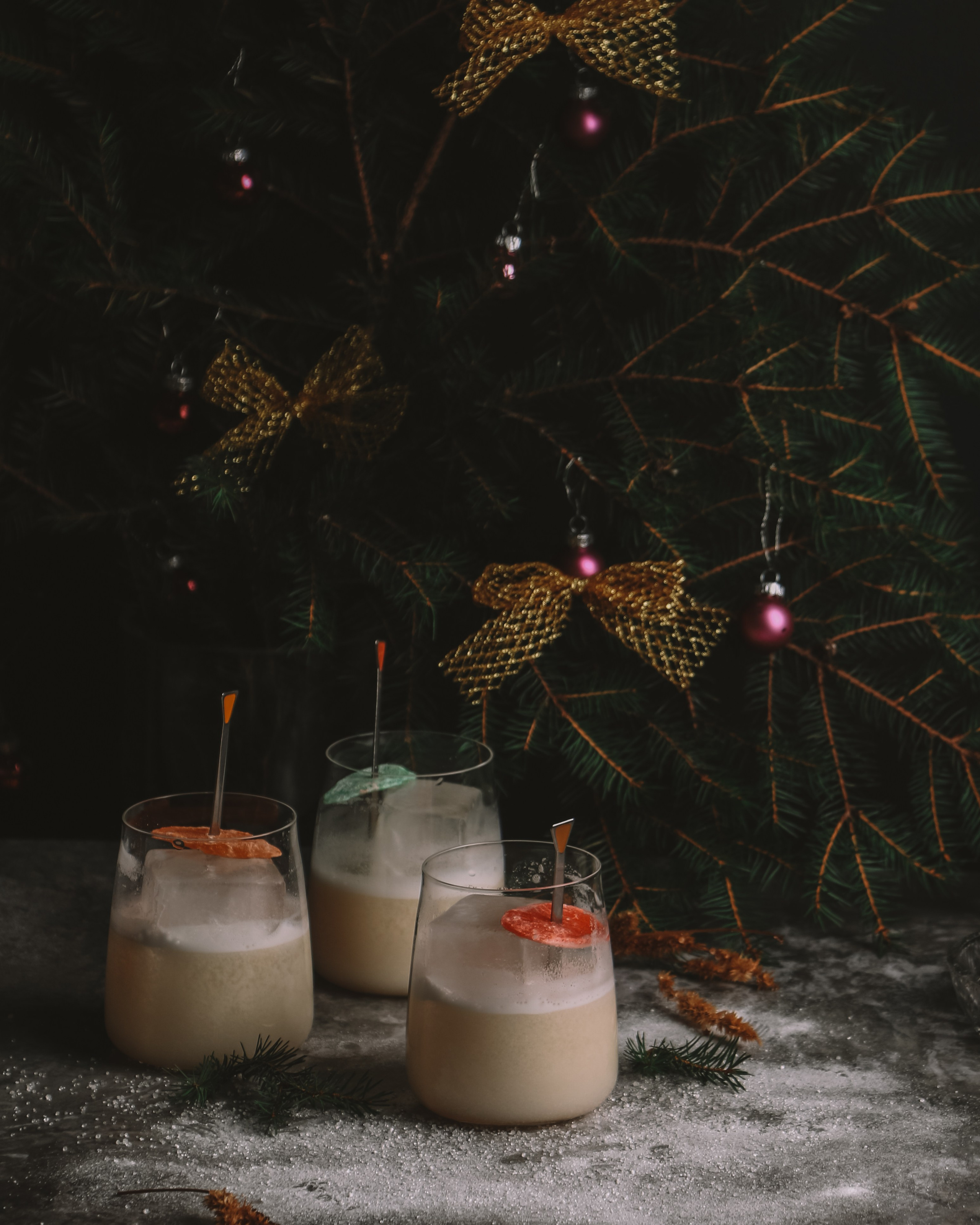 «У вас горизонст завален» 2021–2022 гг или с чего всё начиналось. Контент-фотограф Калининград АНАСТАСИЯ ТКАЧЕВА