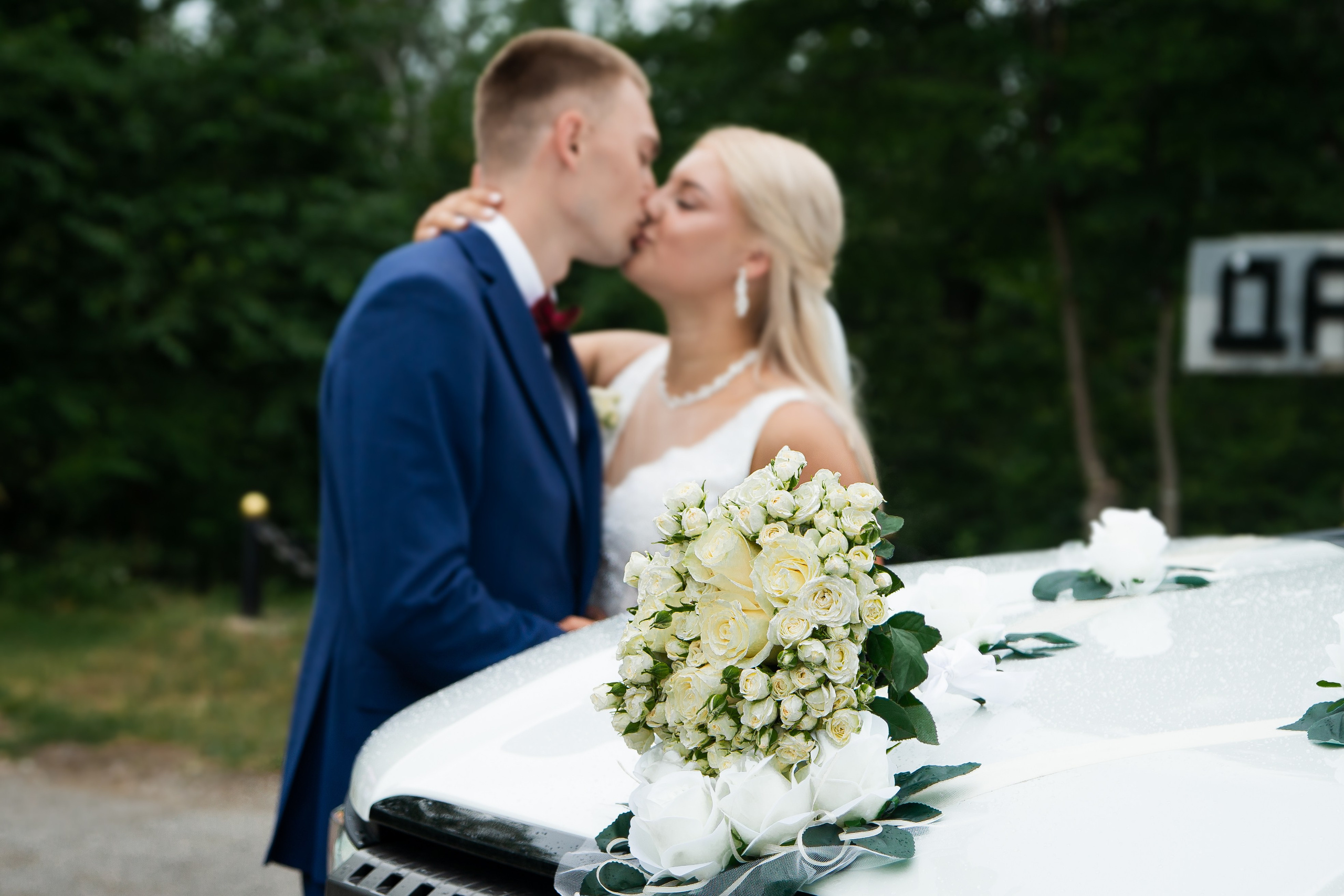 Свадьбы. Выпускные Альбомы и Фотосессии п. Кавалерово