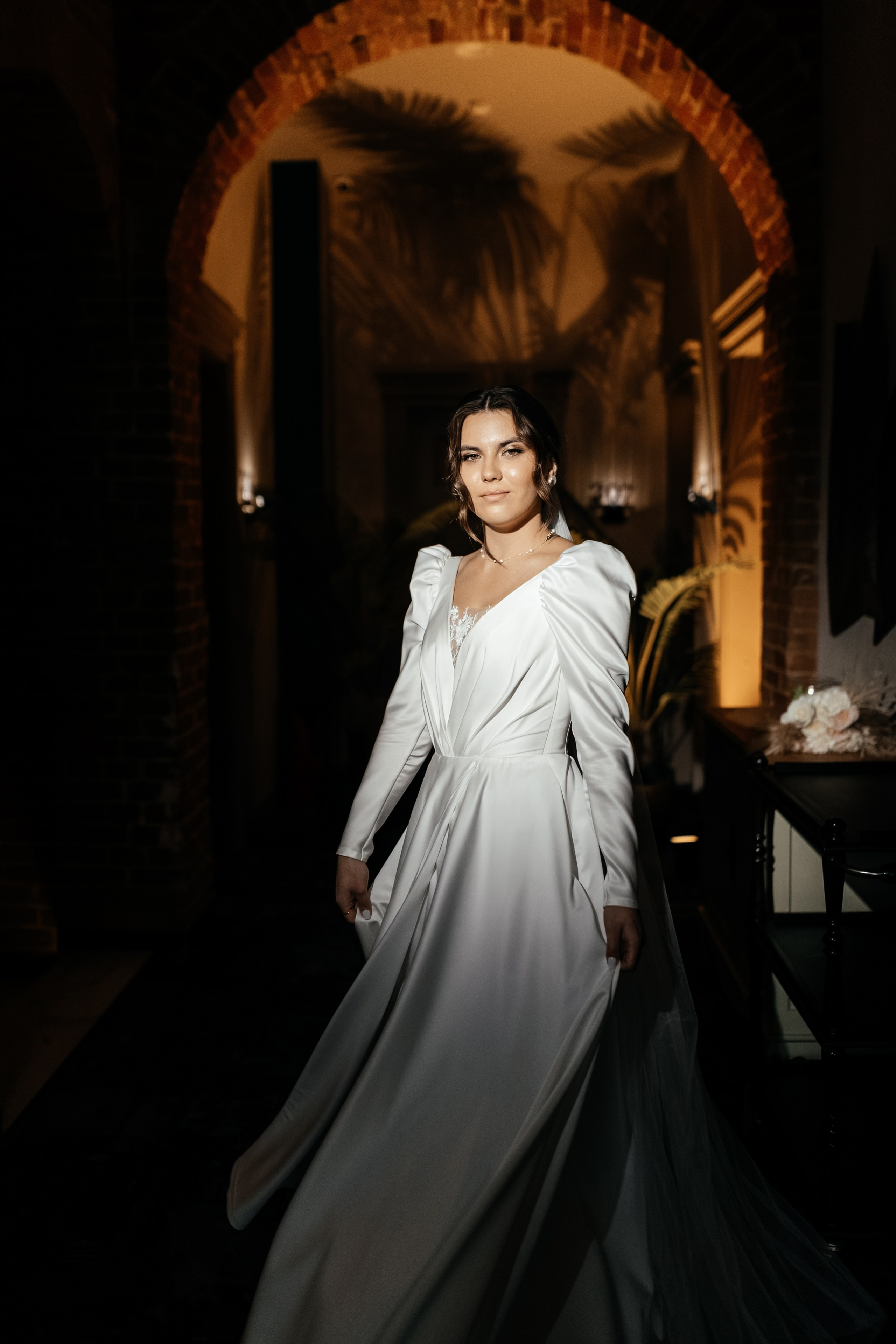 R&I WEDDING DAY. ФОТОГРАФ | ВИДЕОГРАФ | КУРГАН | ТЮМЕНЬ | ЕКБ Михаил Сутягин