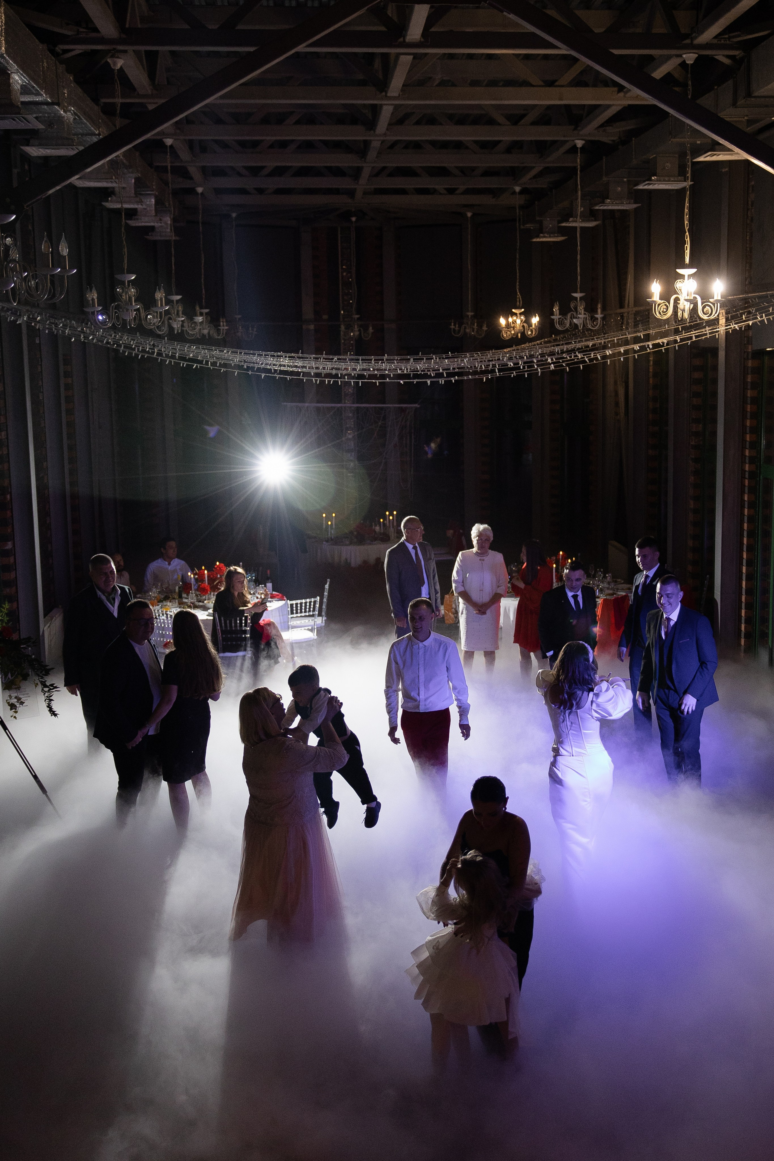 M & Y. Свадебный фотограф Ефимова Ольга