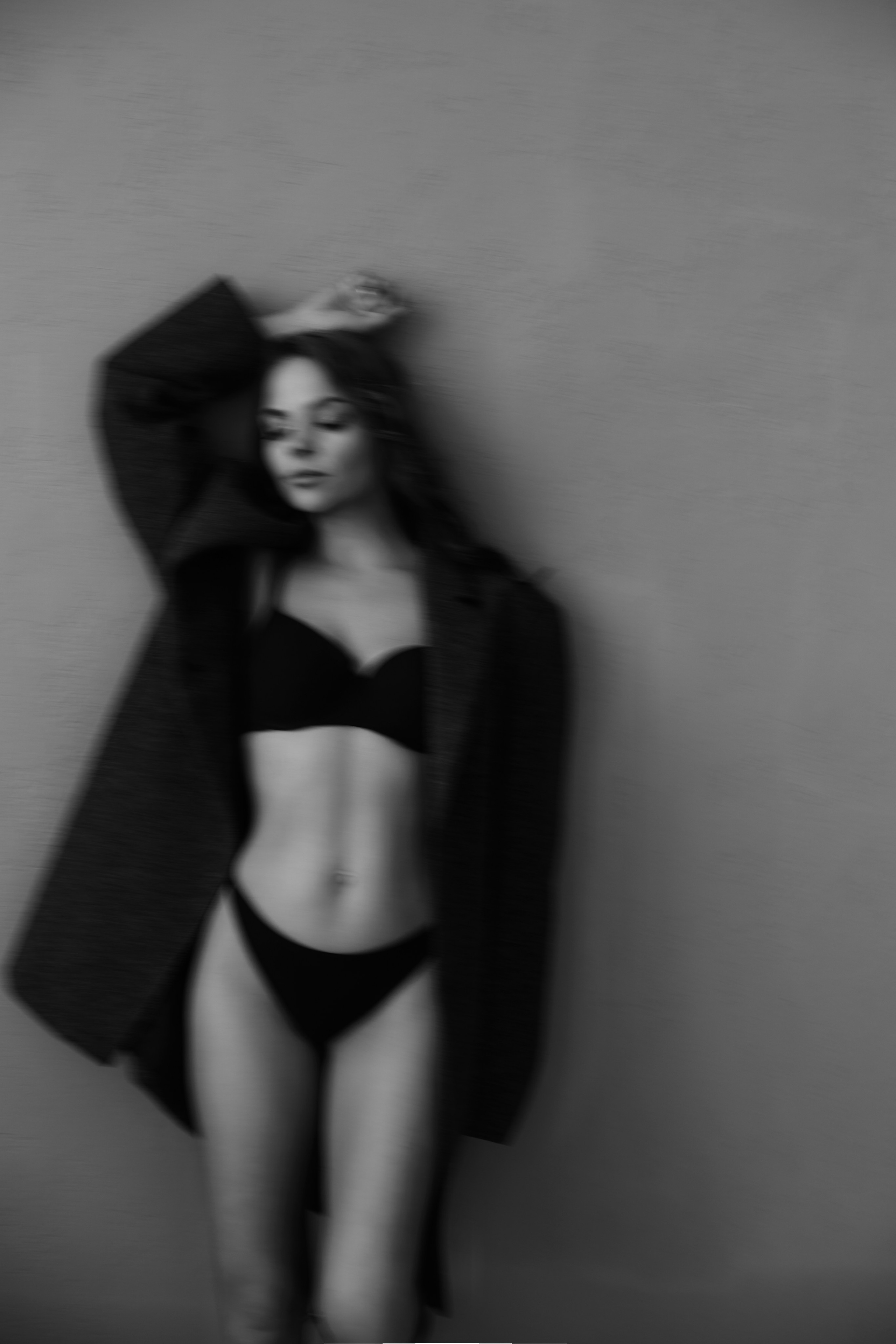 Ирина. Фотограф женского портрета, беременности и материнства Харькова Елена