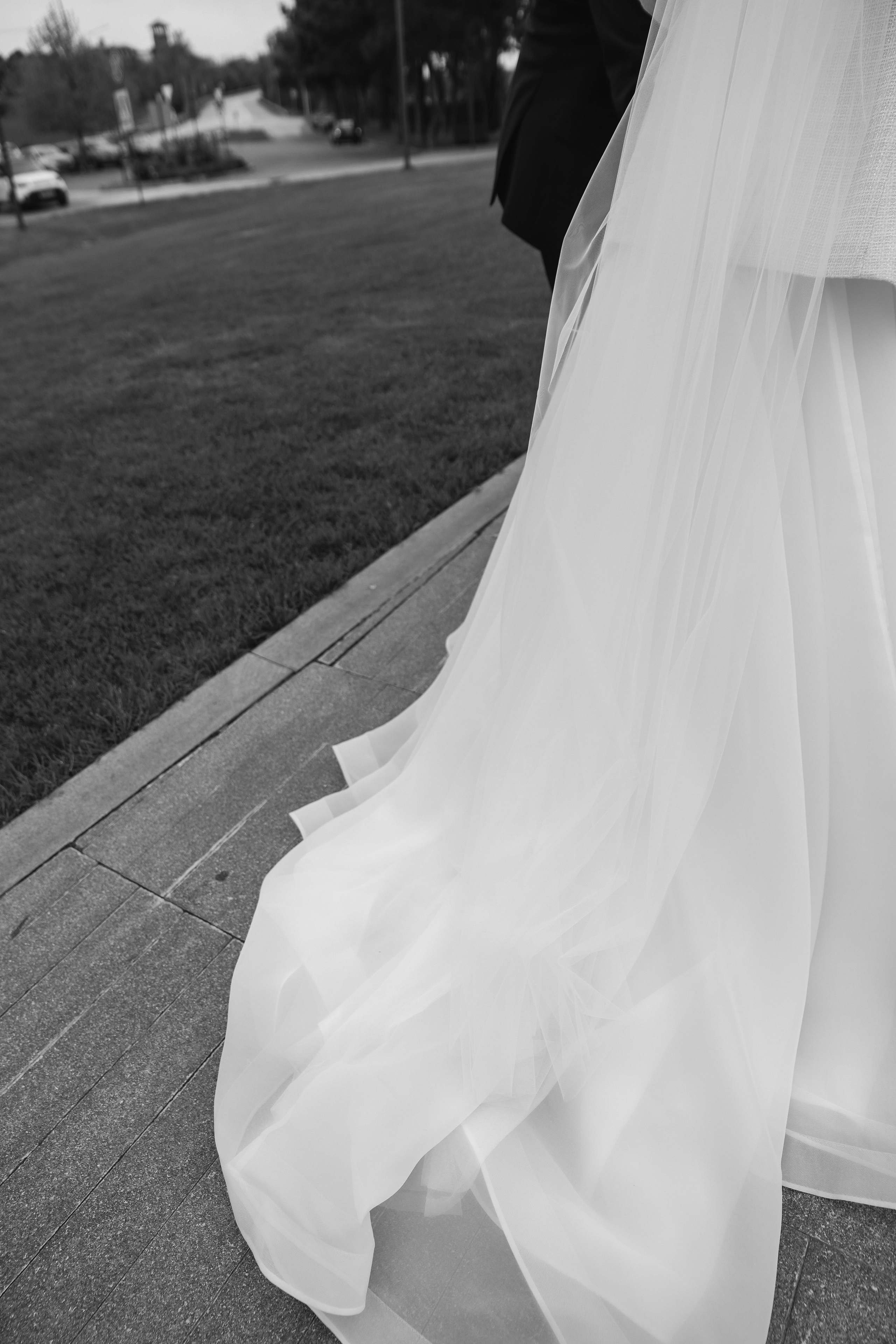 Анонс свадьба Максим и Татьяна. Свадебный и семейный фотограф в Севастополе и Крыму Анастасия Сураева