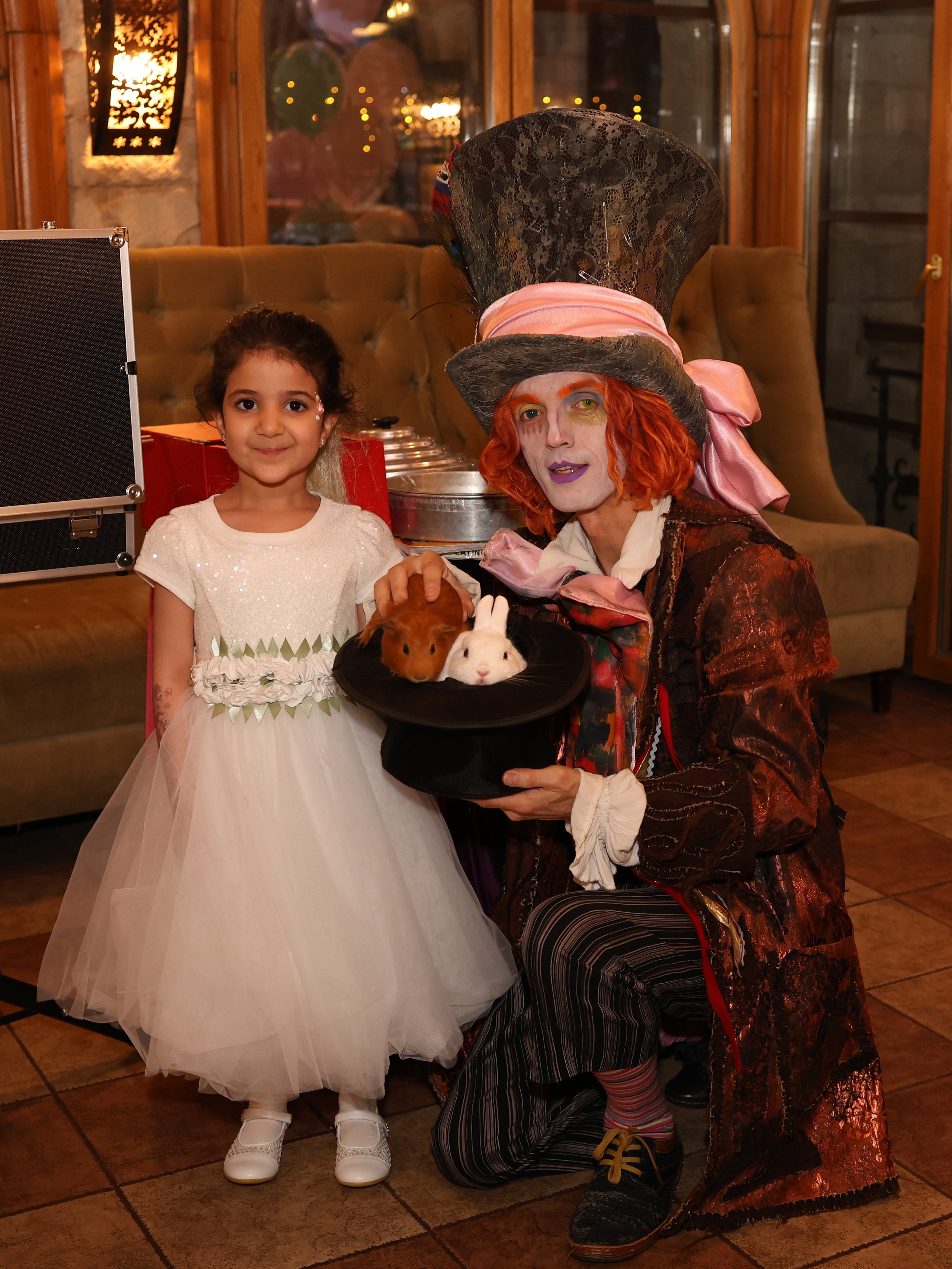 ДЕТСКИЙ РЕПОРТАЖ. Фотограф на крещение Москва