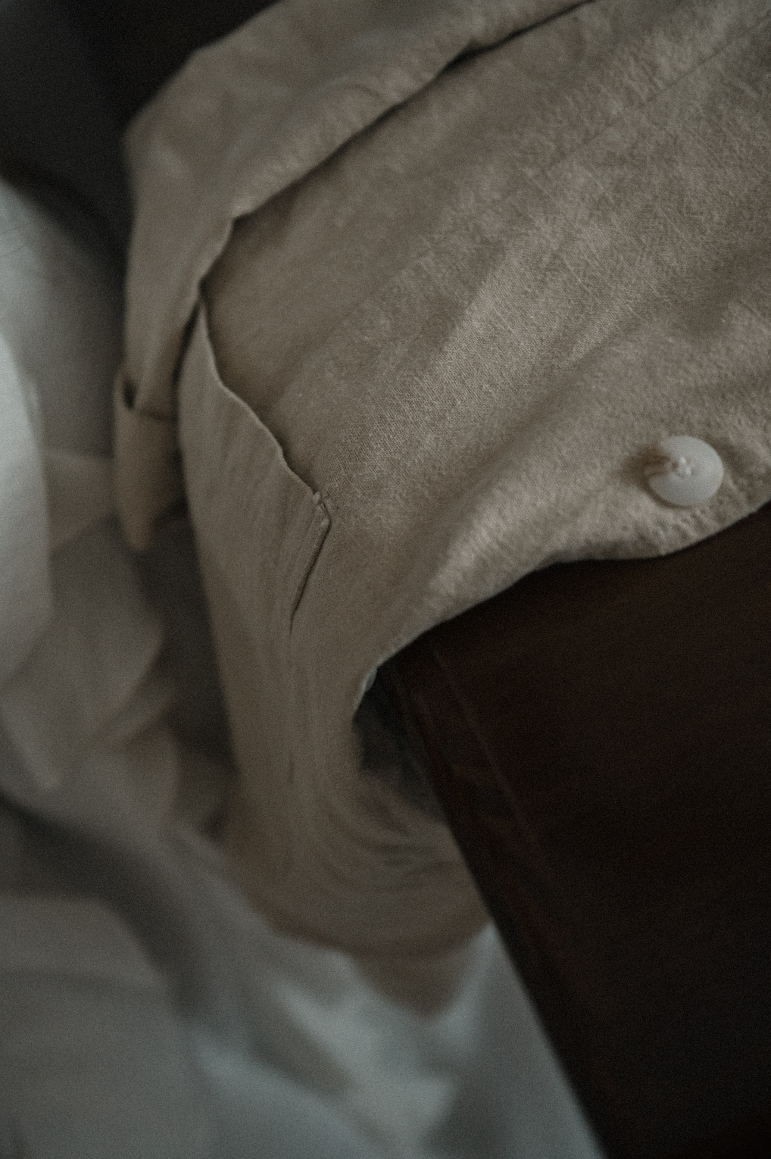 А&А. Свадебный фотограф МОСКВА, КРЫМ, СМОЛЕНСК АЛЯ КОНОВАЛОВА