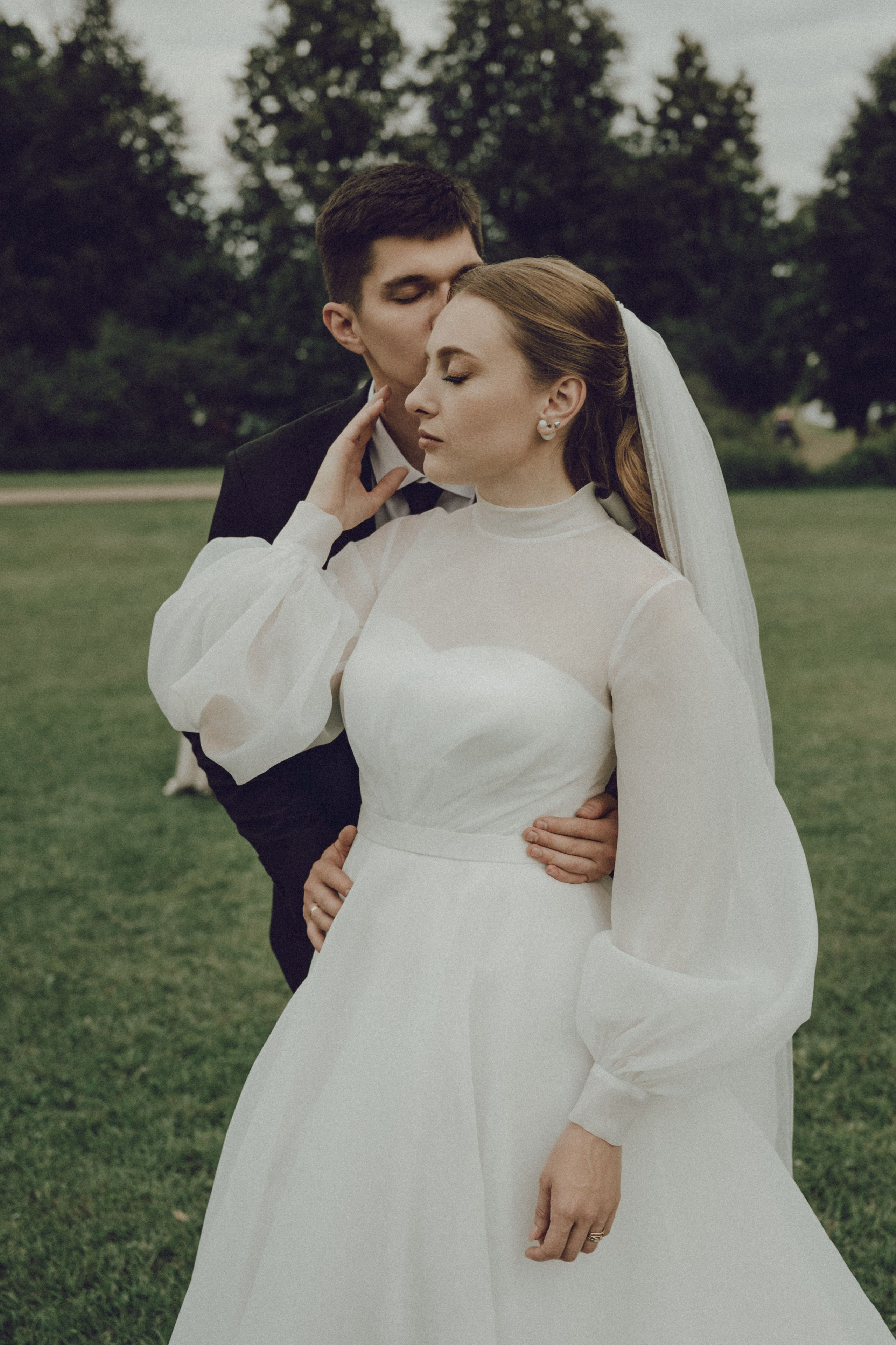 Свадебный фотограф МОСКВА, КРЫМ, СМОЛЕНСК АЛЯ КОНОВАЛОВА