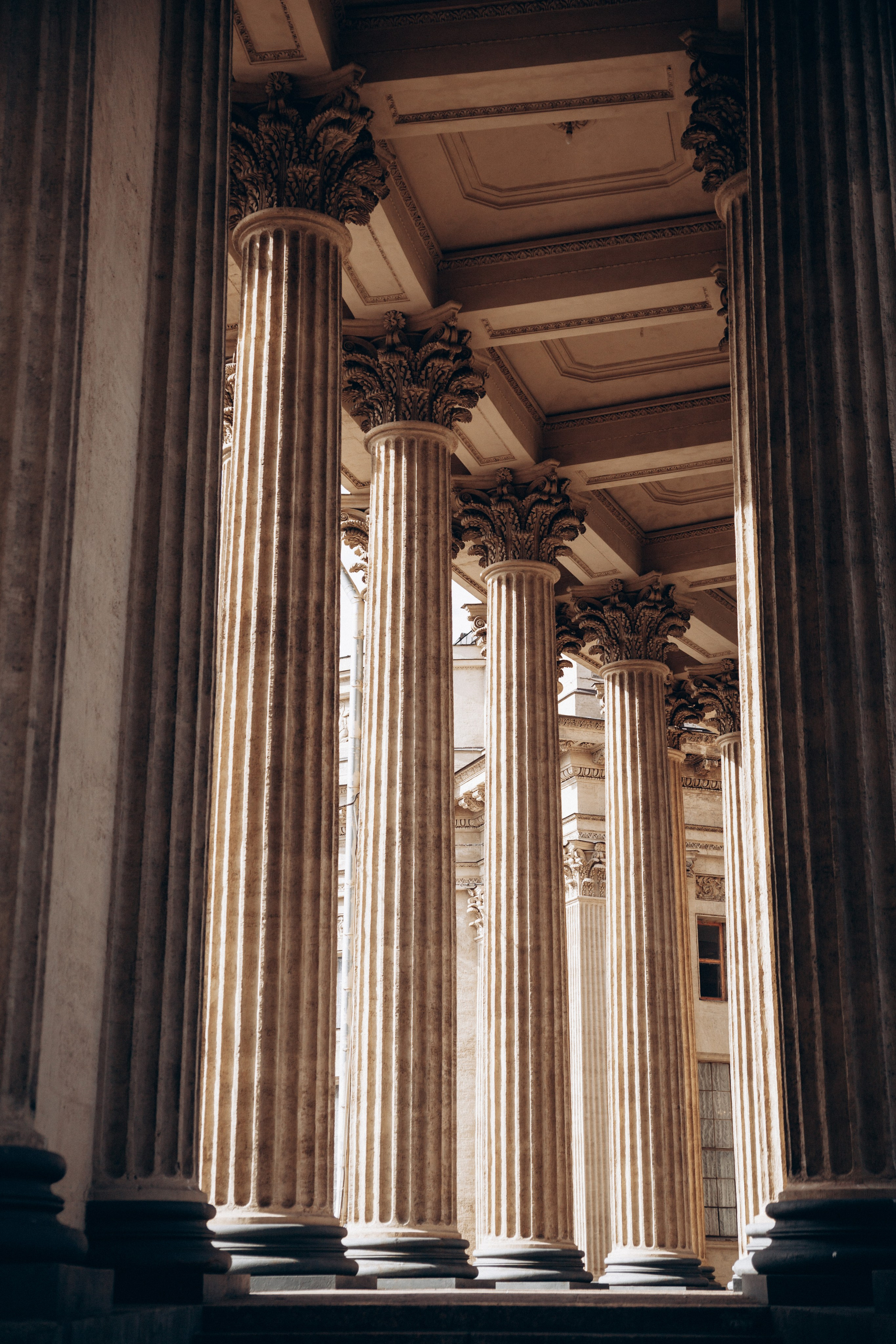 Питер-Карелия. Репортажный и детский фотограф в Минске