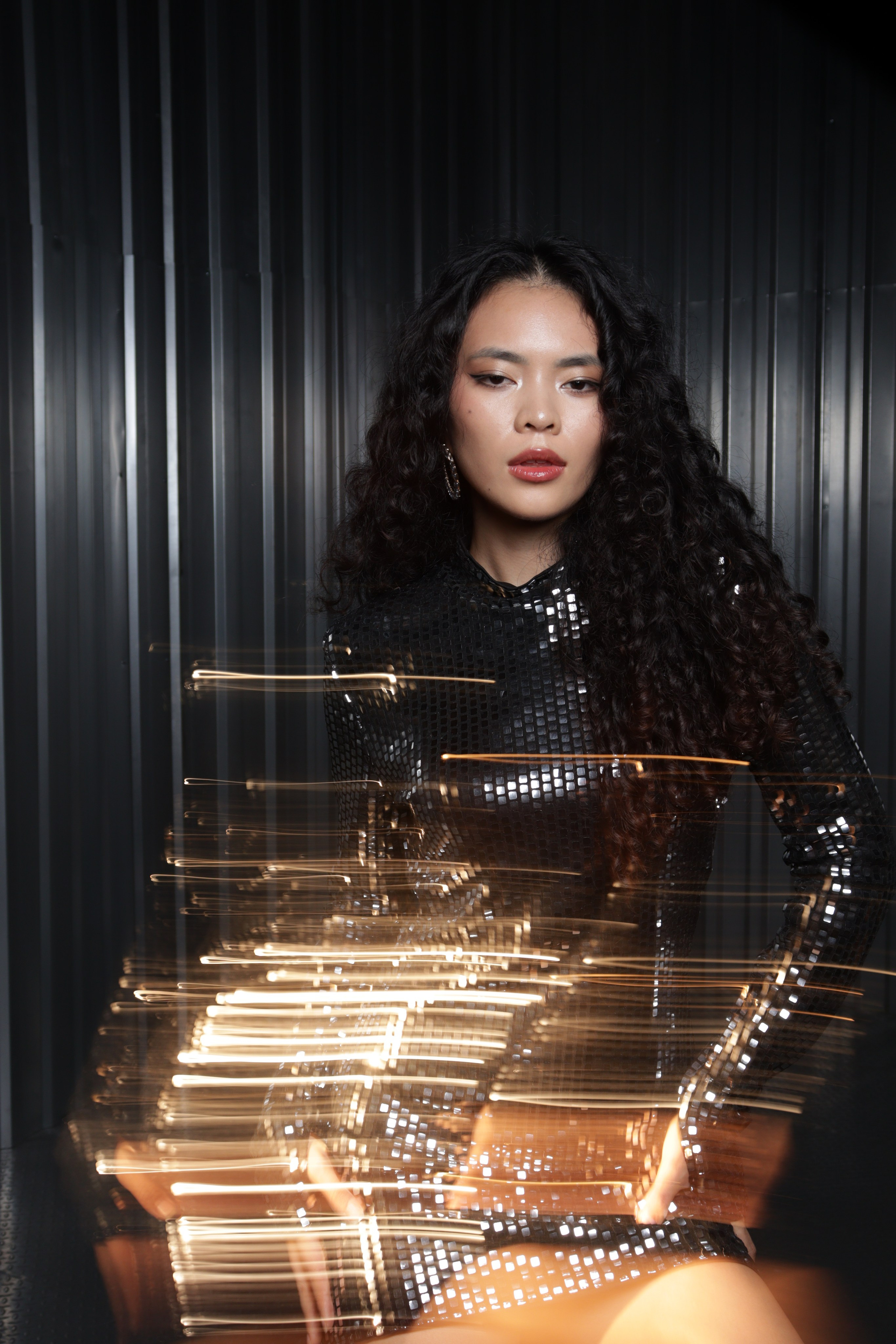 Jane Kudryavtseva | LUXURY PHOTO & PORTRAIT. Jane Kudryavtseva | MODEL PHOTO & PORTRAIT